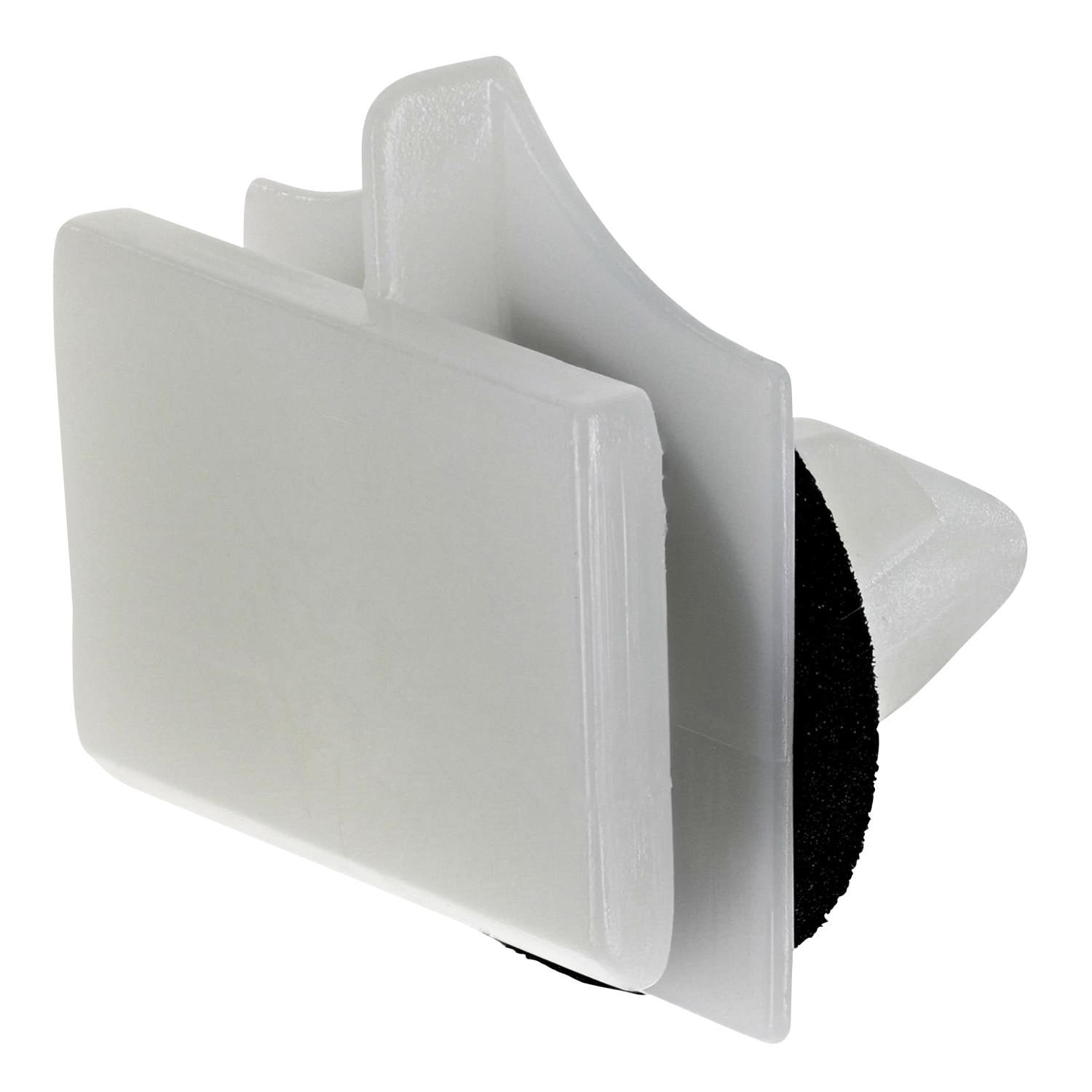 Needa Parts Rocker Panel Molding Clip 484313 | AutoZone