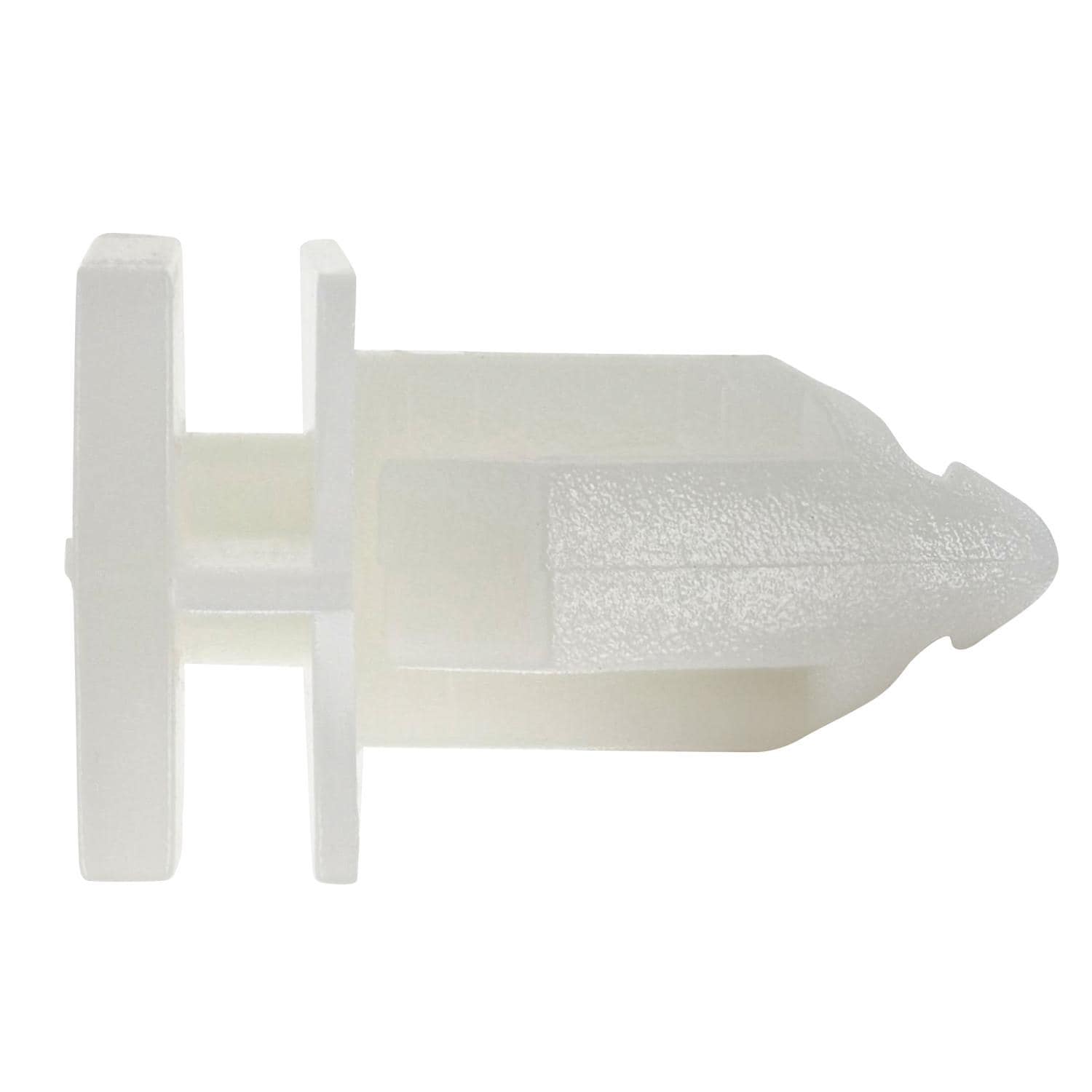 Needa Parts Rocker Panel Molding Clip 484349 for Lincoln Corsair