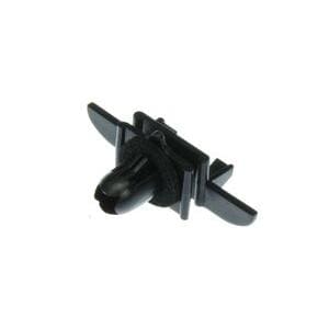 Best Rocker Panel Molding Clip for Cars, Trucks & SUVs