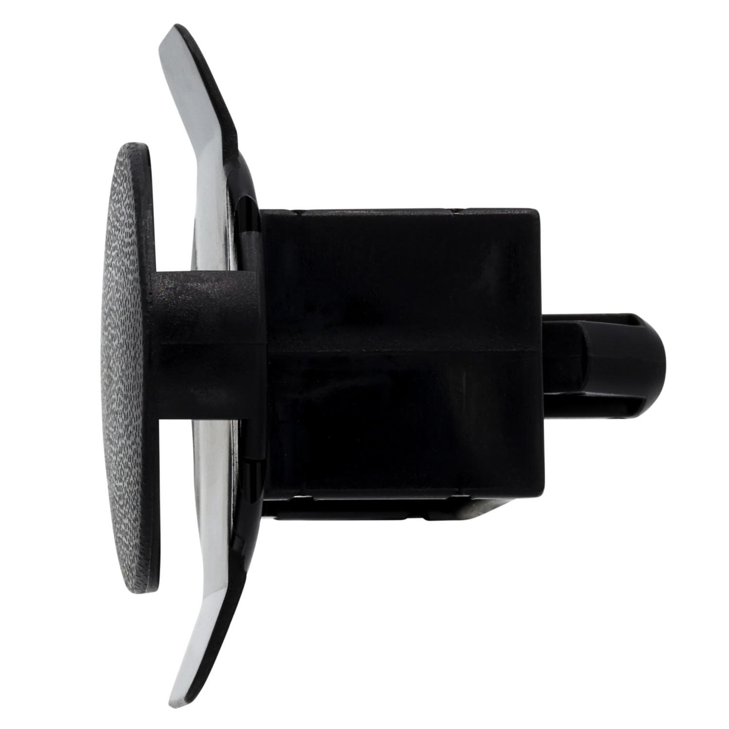 Needa Parts Rocker Panel Molding Rivet 484275 for Buick Park Avenue