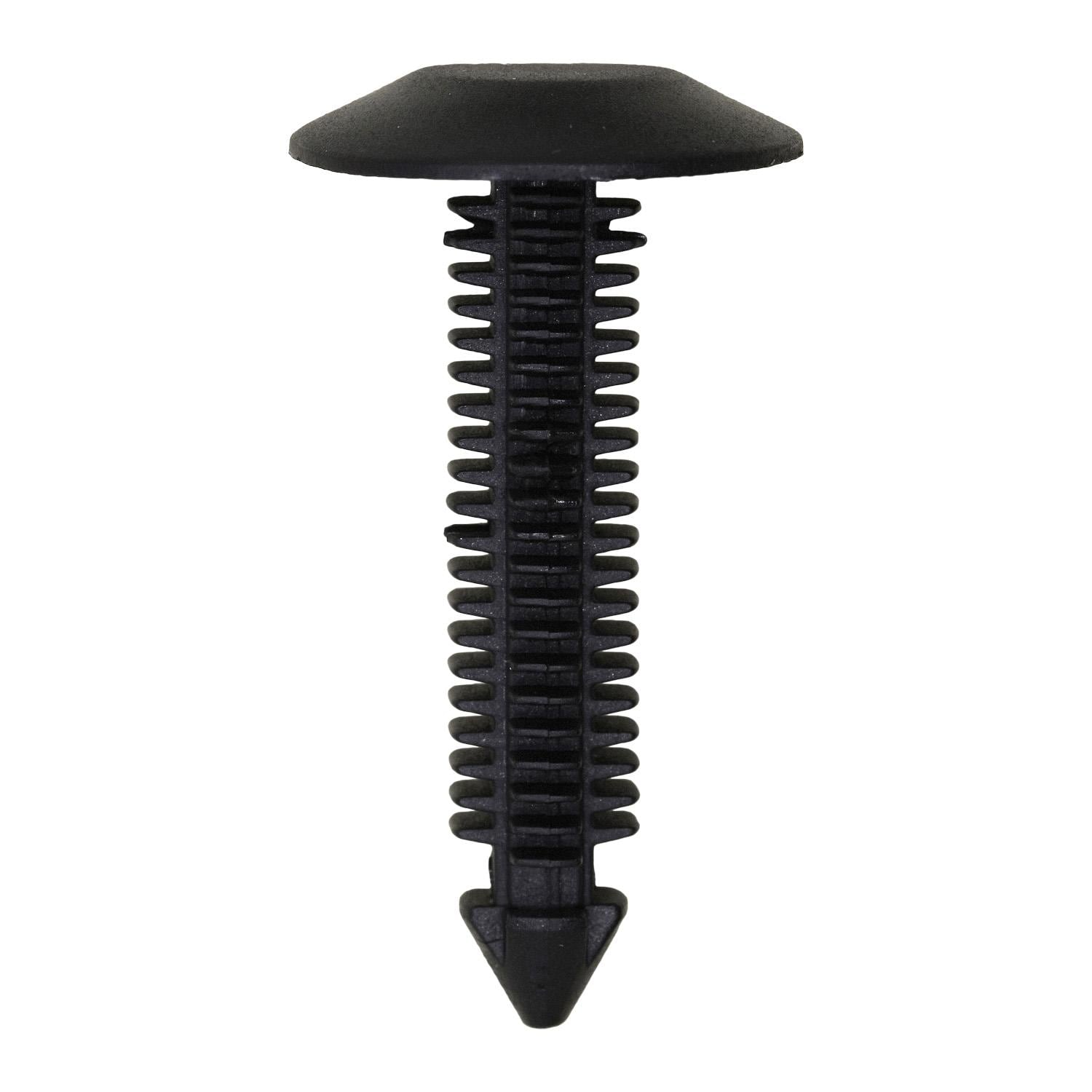 Auveco Hood Seal Clip 14036 | AutoZone