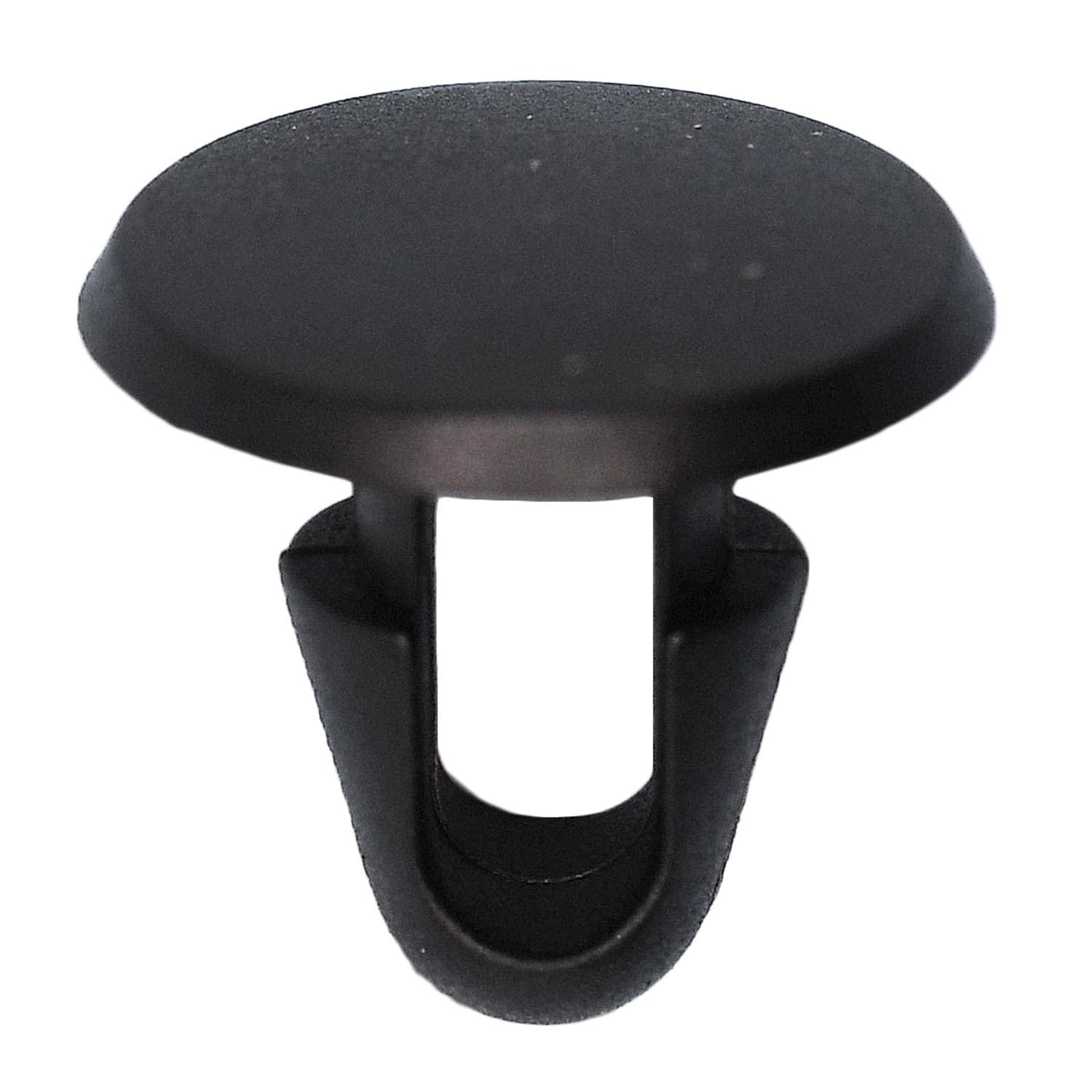 18297-01.jpg?imwidth=128