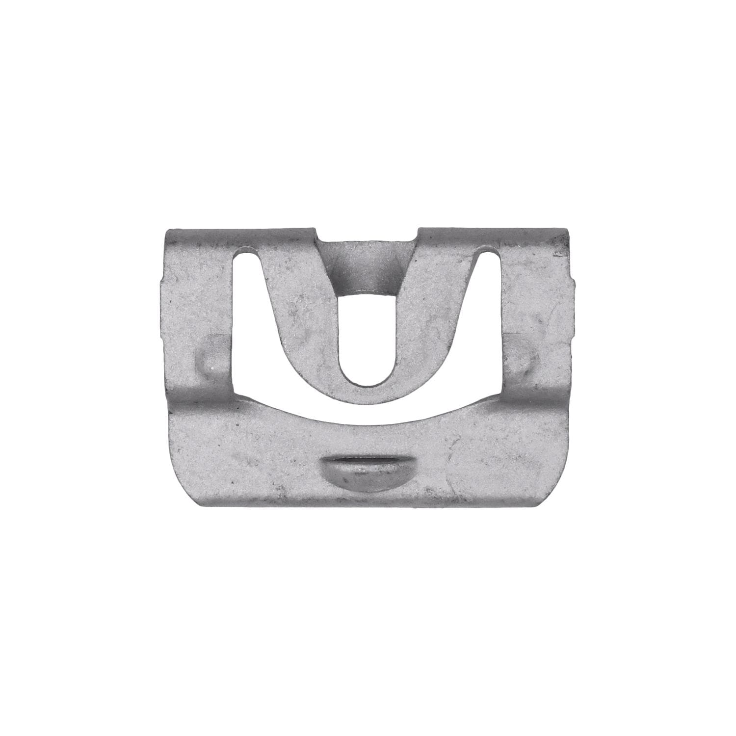 Auveco Windshield Clip 10630 | AutoZone