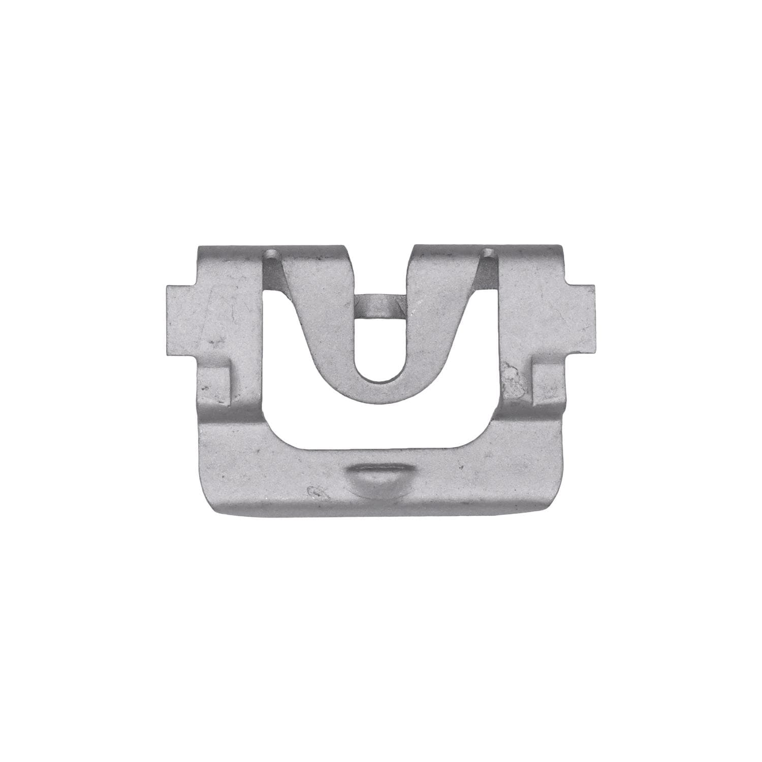 アチーブメント　ボースウィンマネジメントプログラムDisc欠品あり Auveco Windshield Clip 10631 | AutoZone