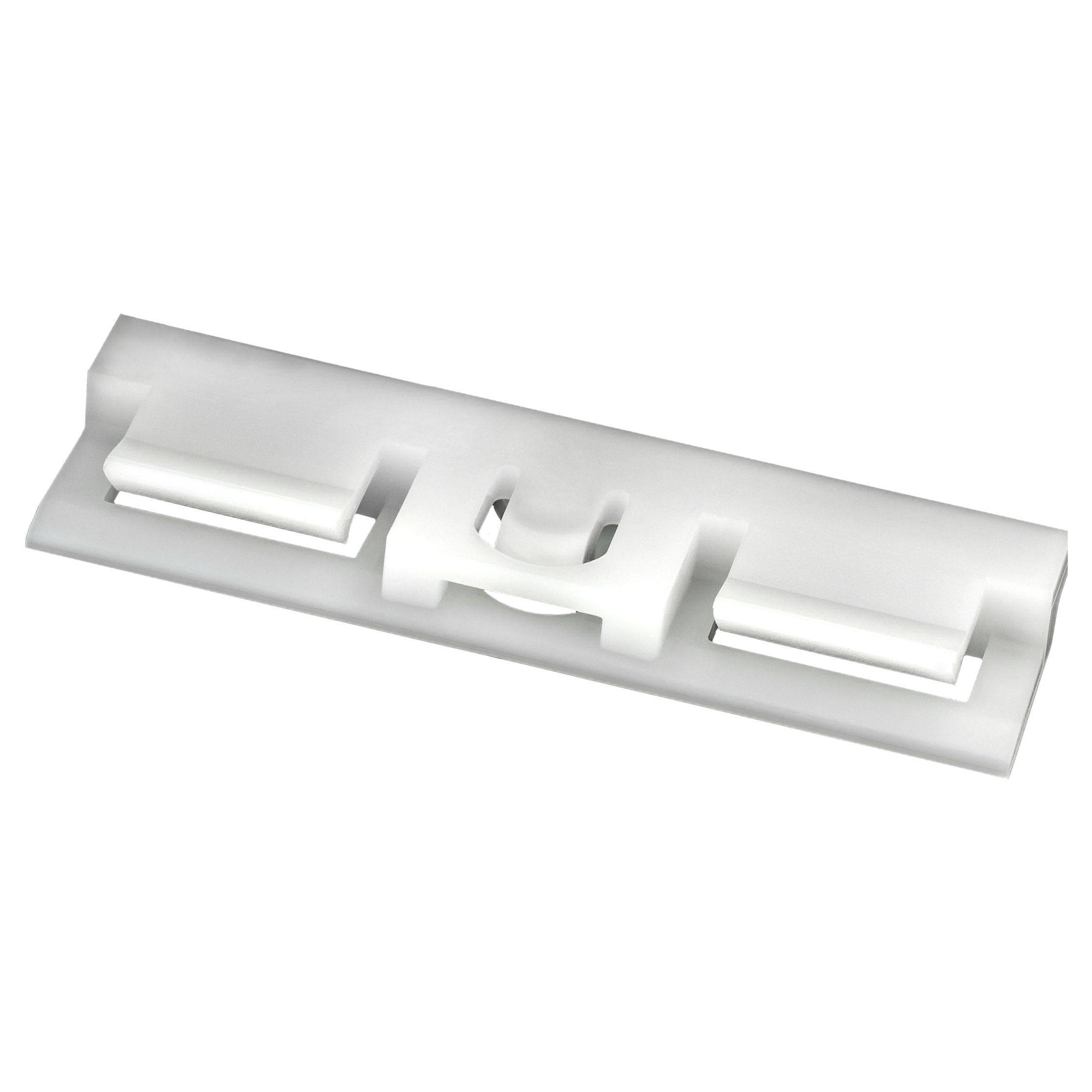 Auveco Windshield Clip 22427 | AutoZone
