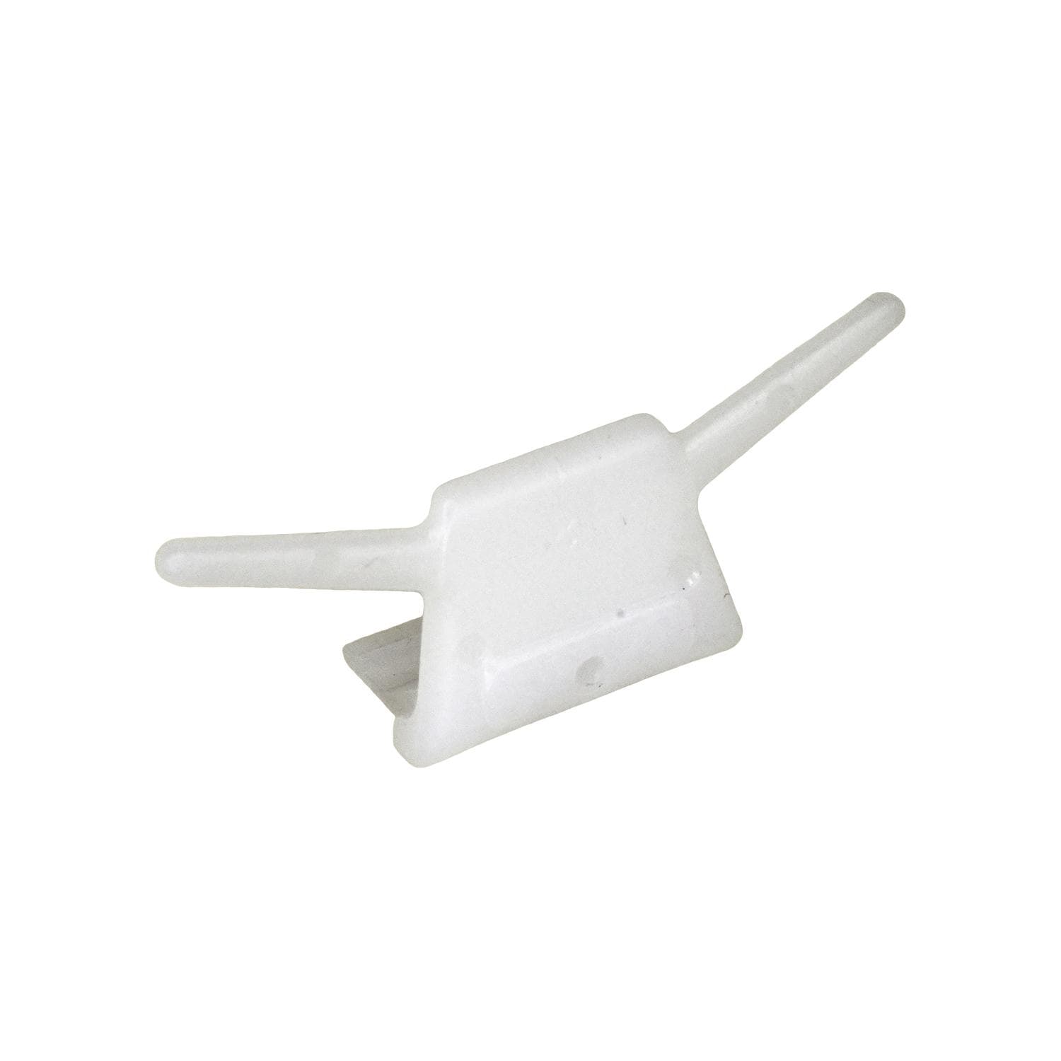 Auveco Windshield Clip 23853 | AutoZone