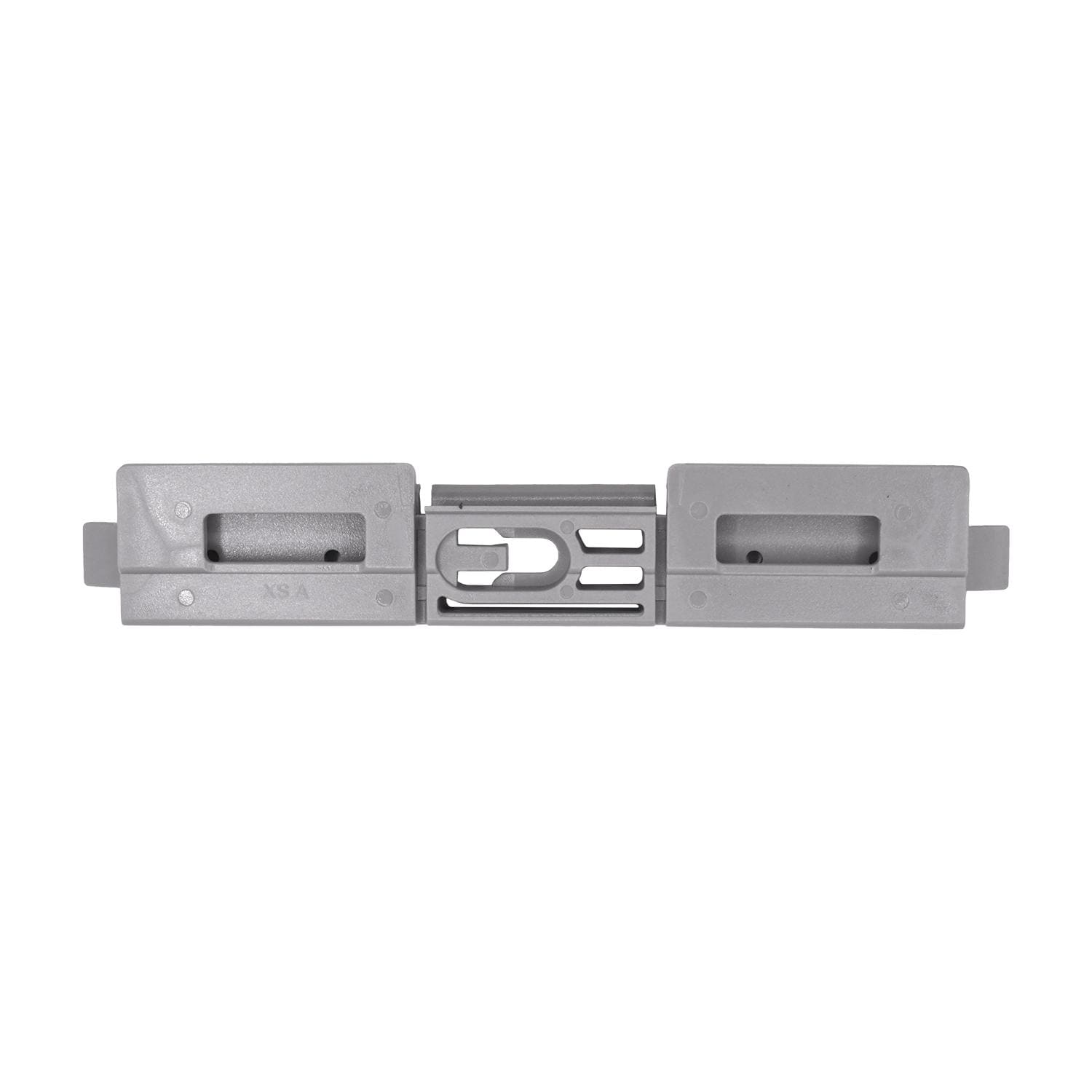 Auveco Windshield Clip 25079 | AutoZone
