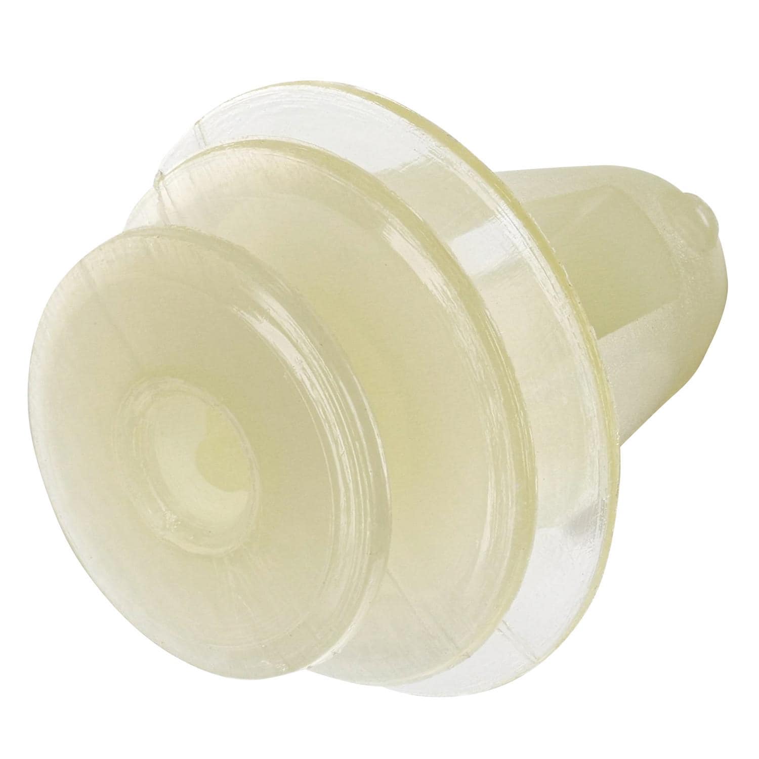 Needa Parts Body Grommet Kit 484073 | AutoZone