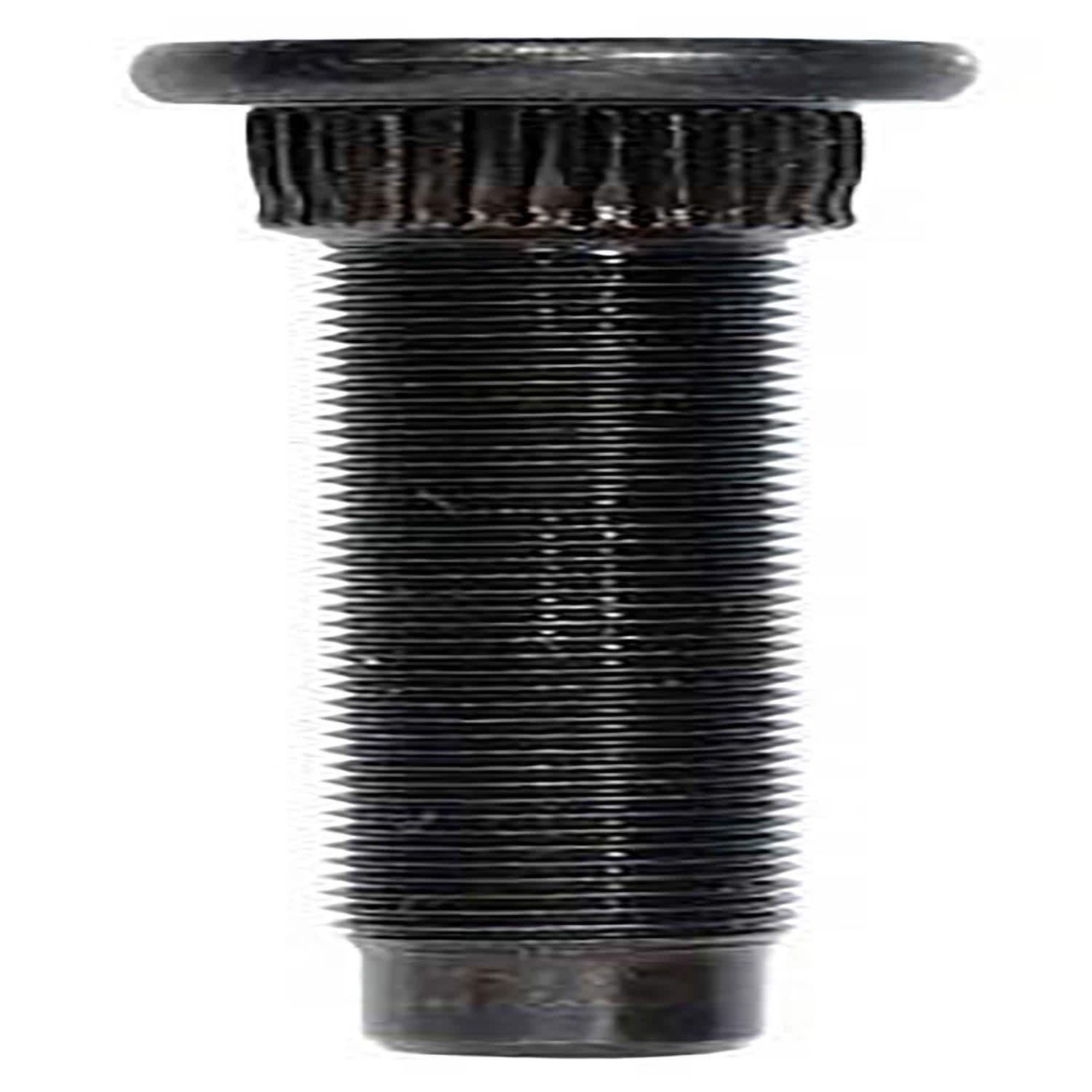 Moroso Wheelhouse Stud 46180 | AutoZone