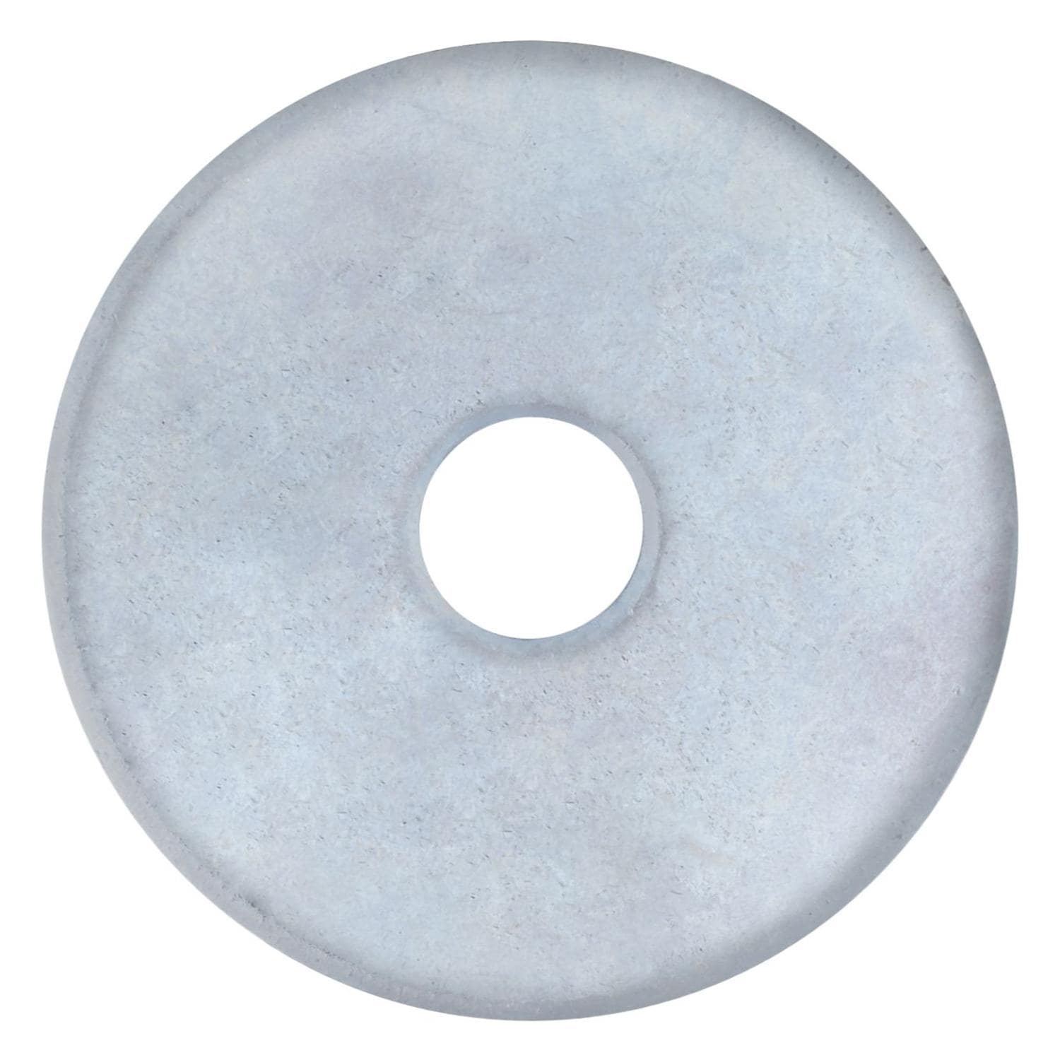 3553 Auveco Fender Washer 3553 | AutoZone