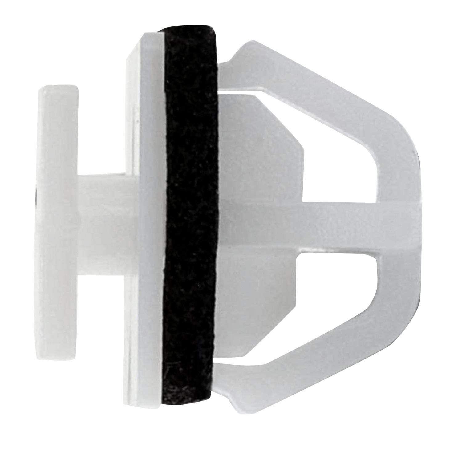 Needa Parts Fender Flare Clip 484009 | AutoZone