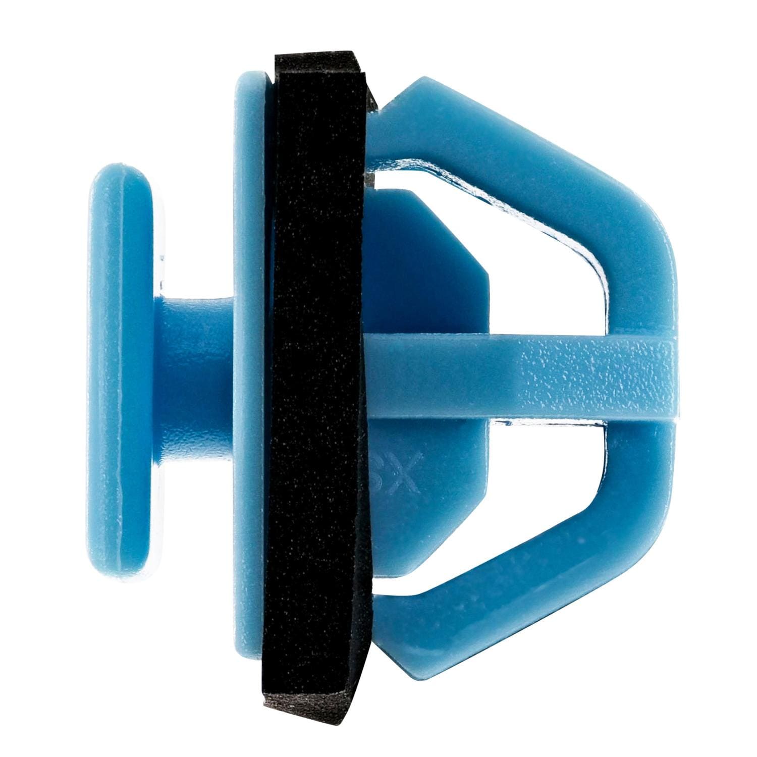 Needa Parts Fender Flare Clip 484010 | AutoZone