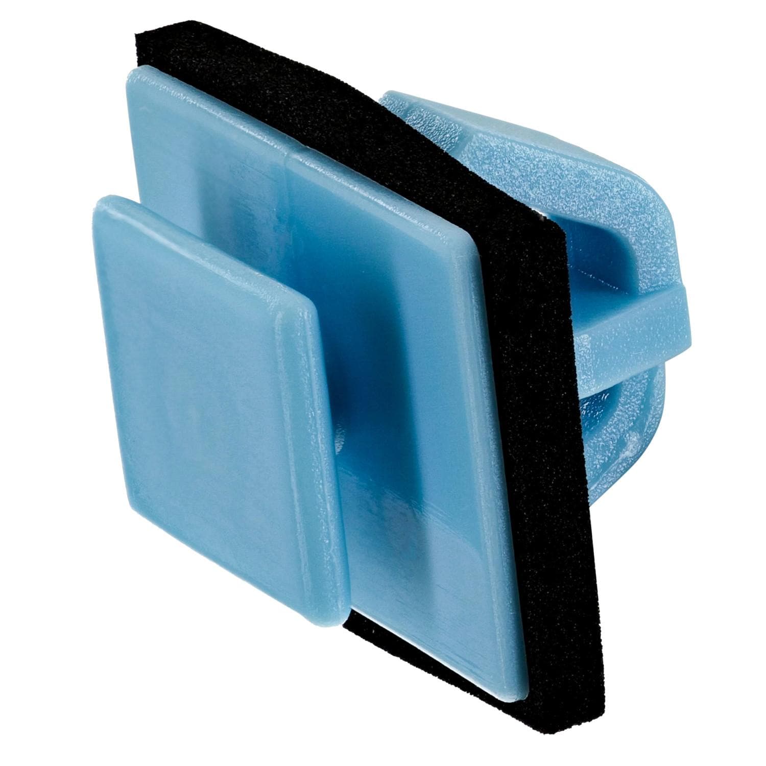 Needa Parts Fender Flare Clip 484010 | AutoZone