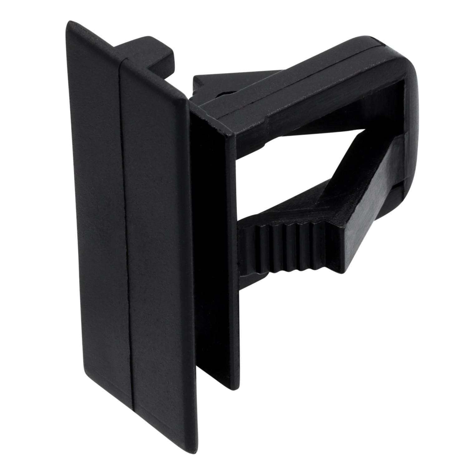 Needa Parts Fender Flare Clip 484283 | AutoZone