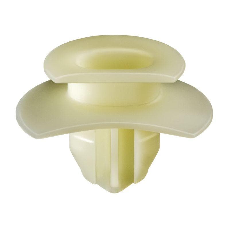Auveco Fender Flare Clip 20576 | AutoZone