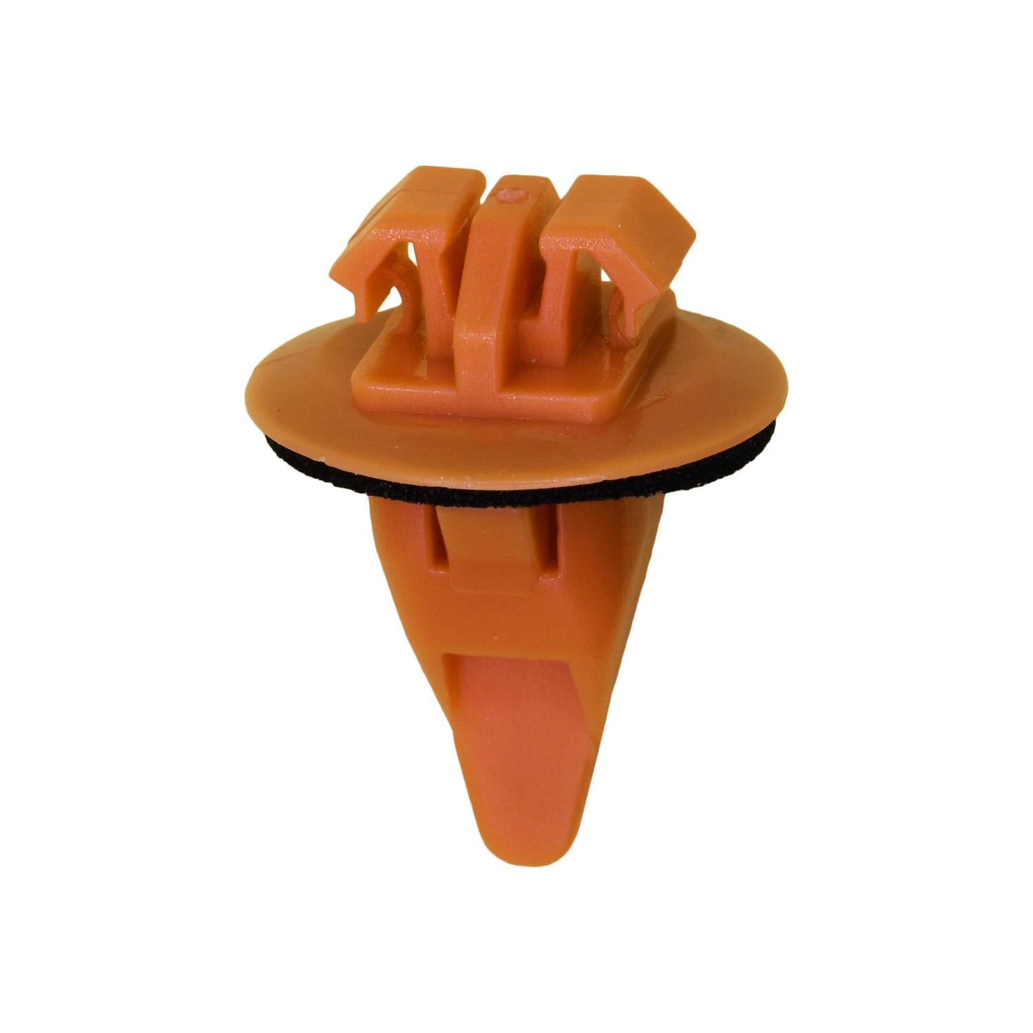 Auveco Fender Flare Clip 20688 | AutoZone