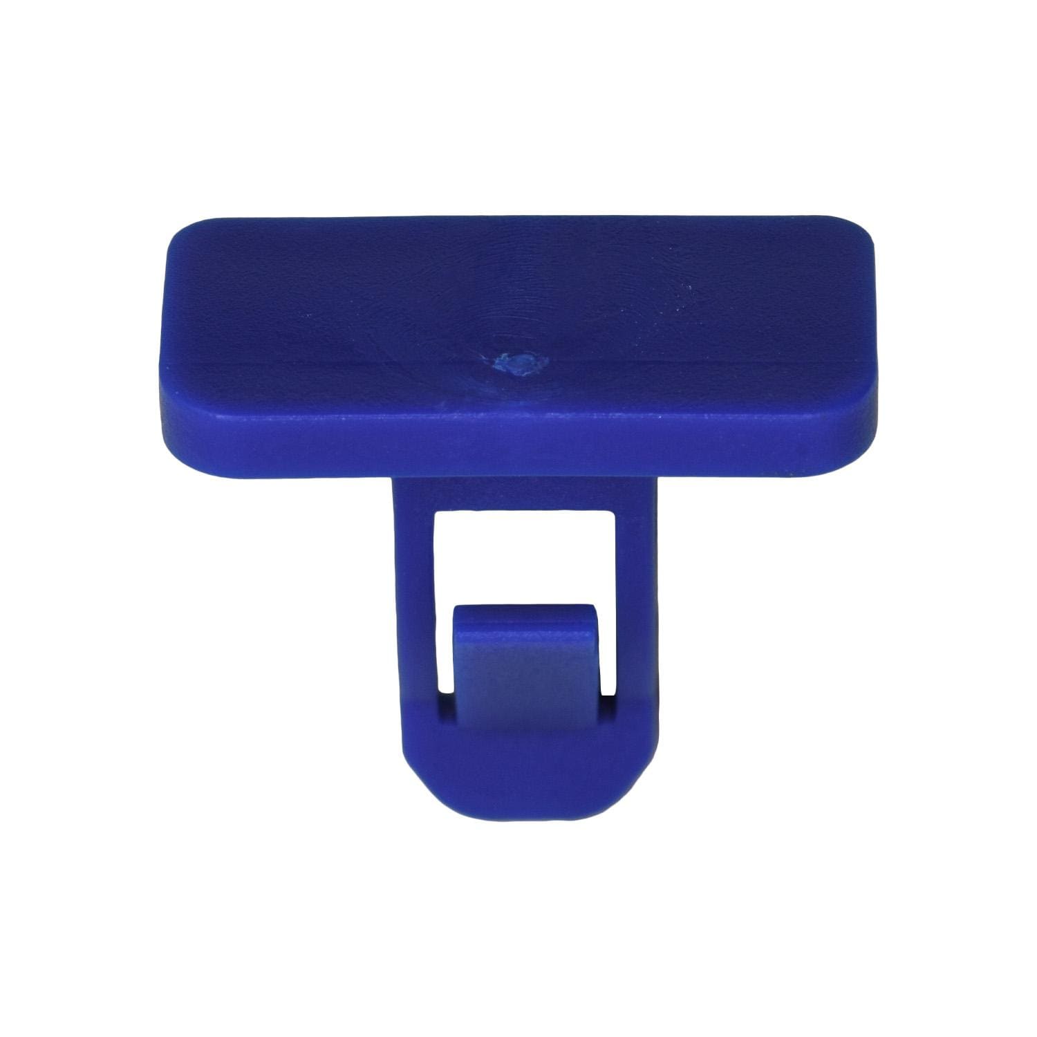 Auveco Fender Flare Clip 21016 | AutoZone