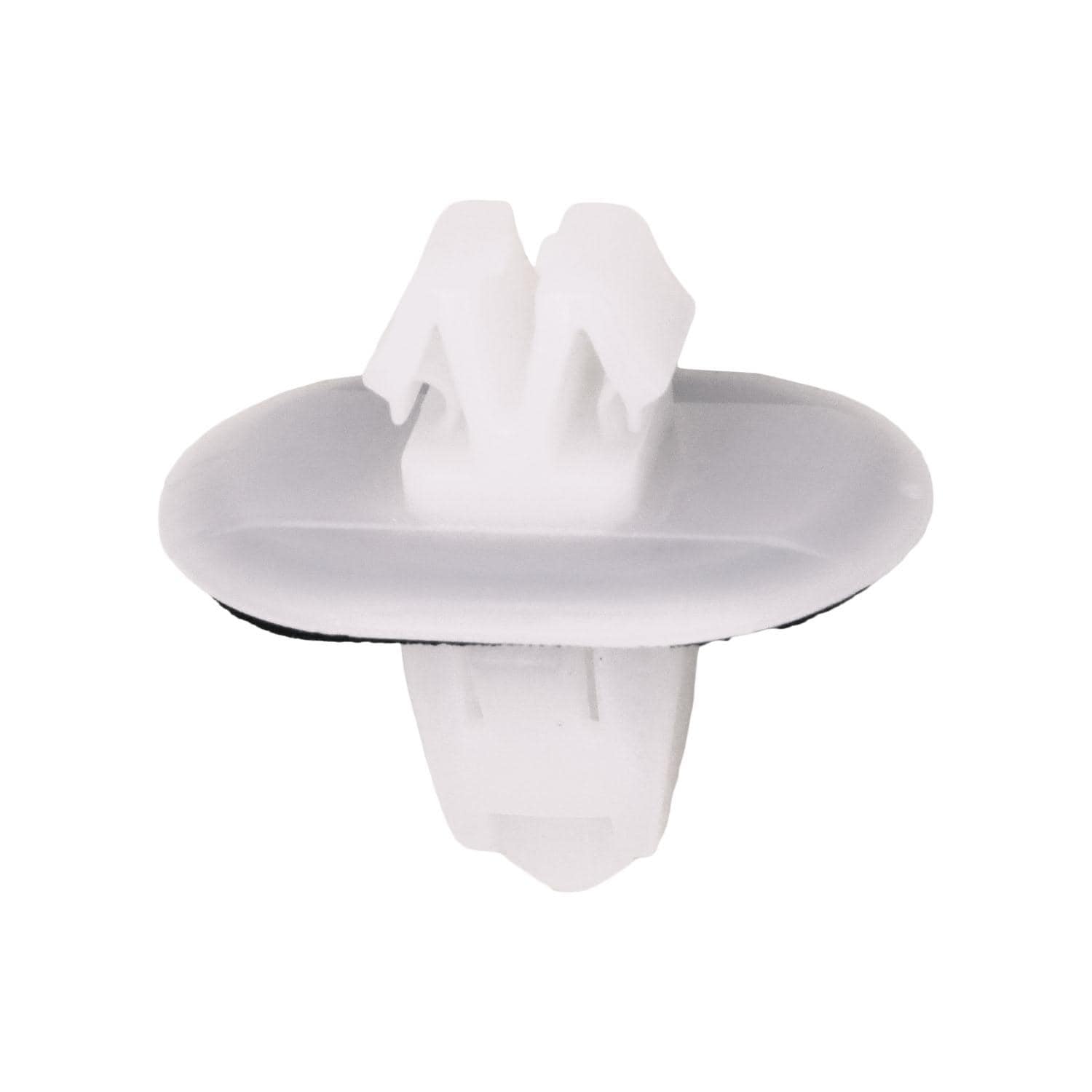 Auveco Fender Flare Clip 21847 | AutoZone