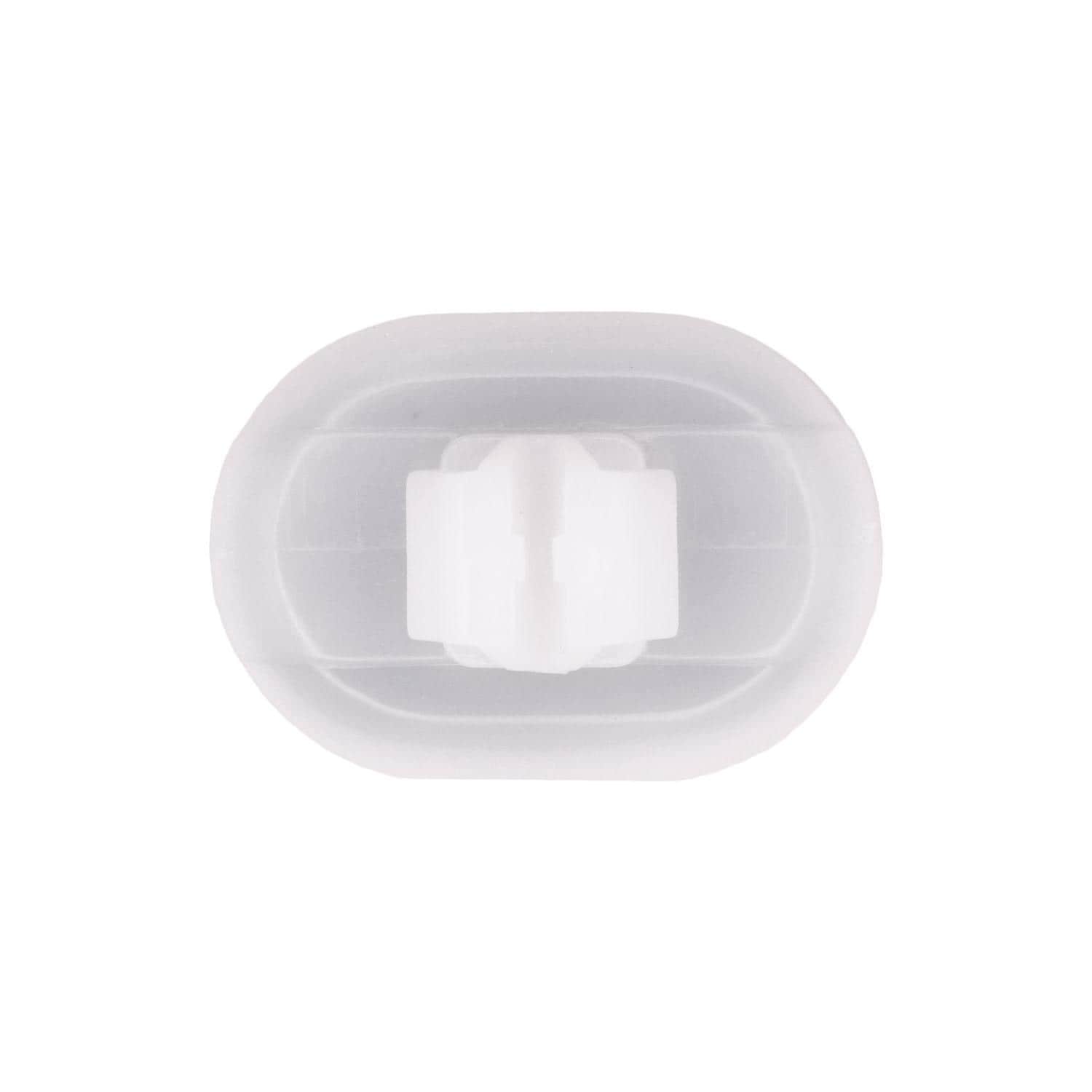 Auveco Fender Flare Clip 21847 | AutoZone