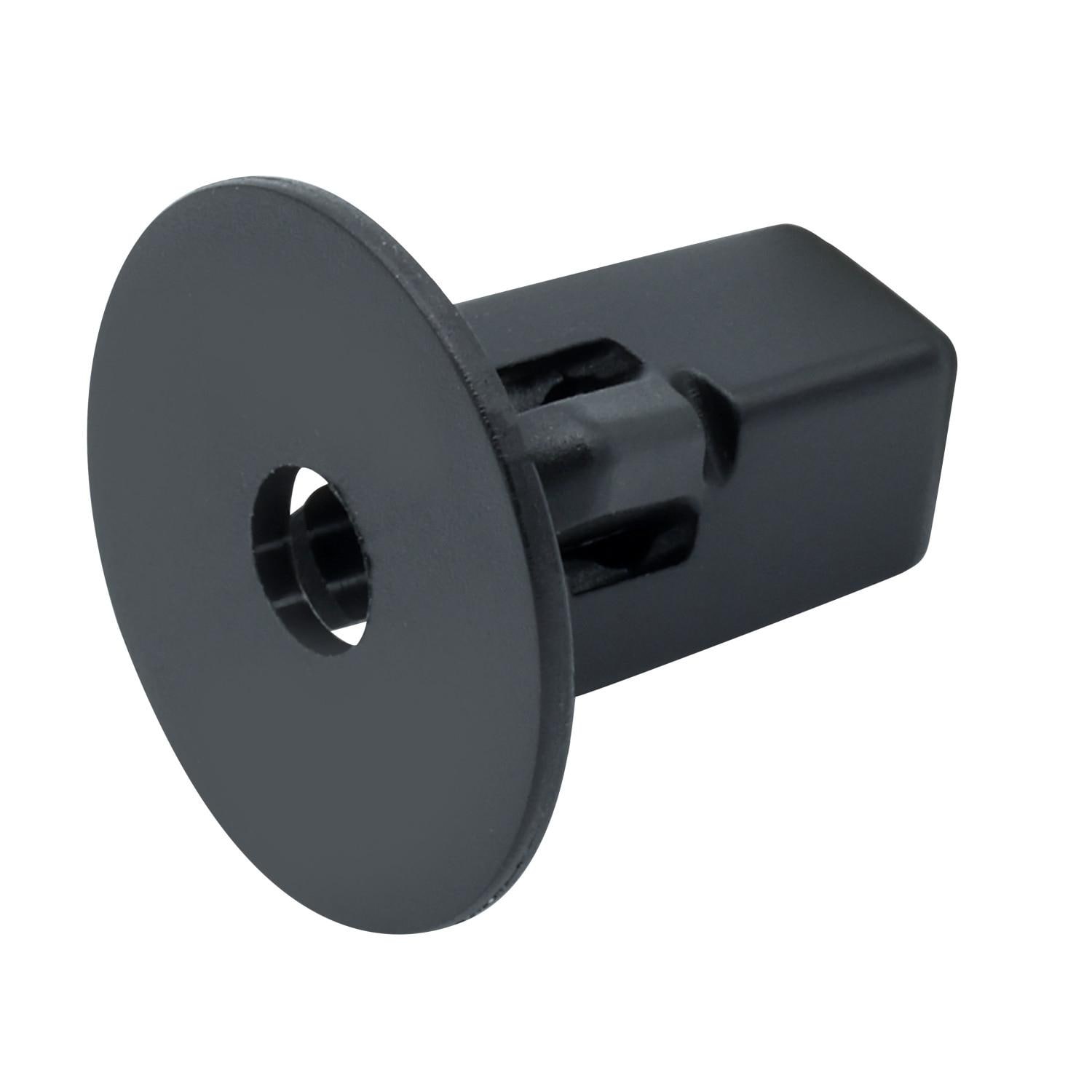 Needa Parts Screw Grommet | AutoZone