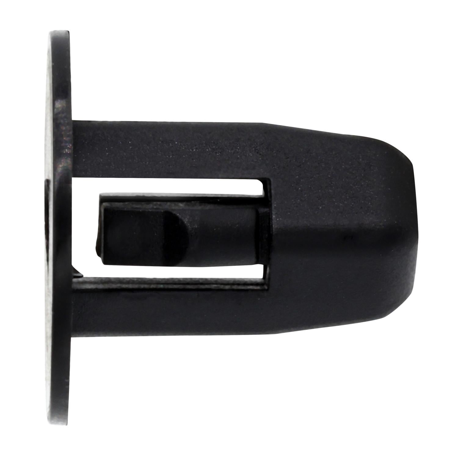 Needa Parts Toyota Screw Grommet