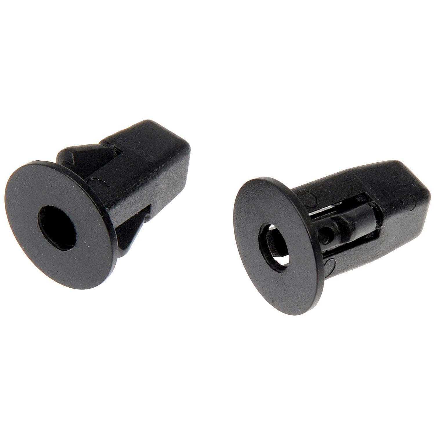 Dorman Fender Liner Grommet 963-133D | AutoZone