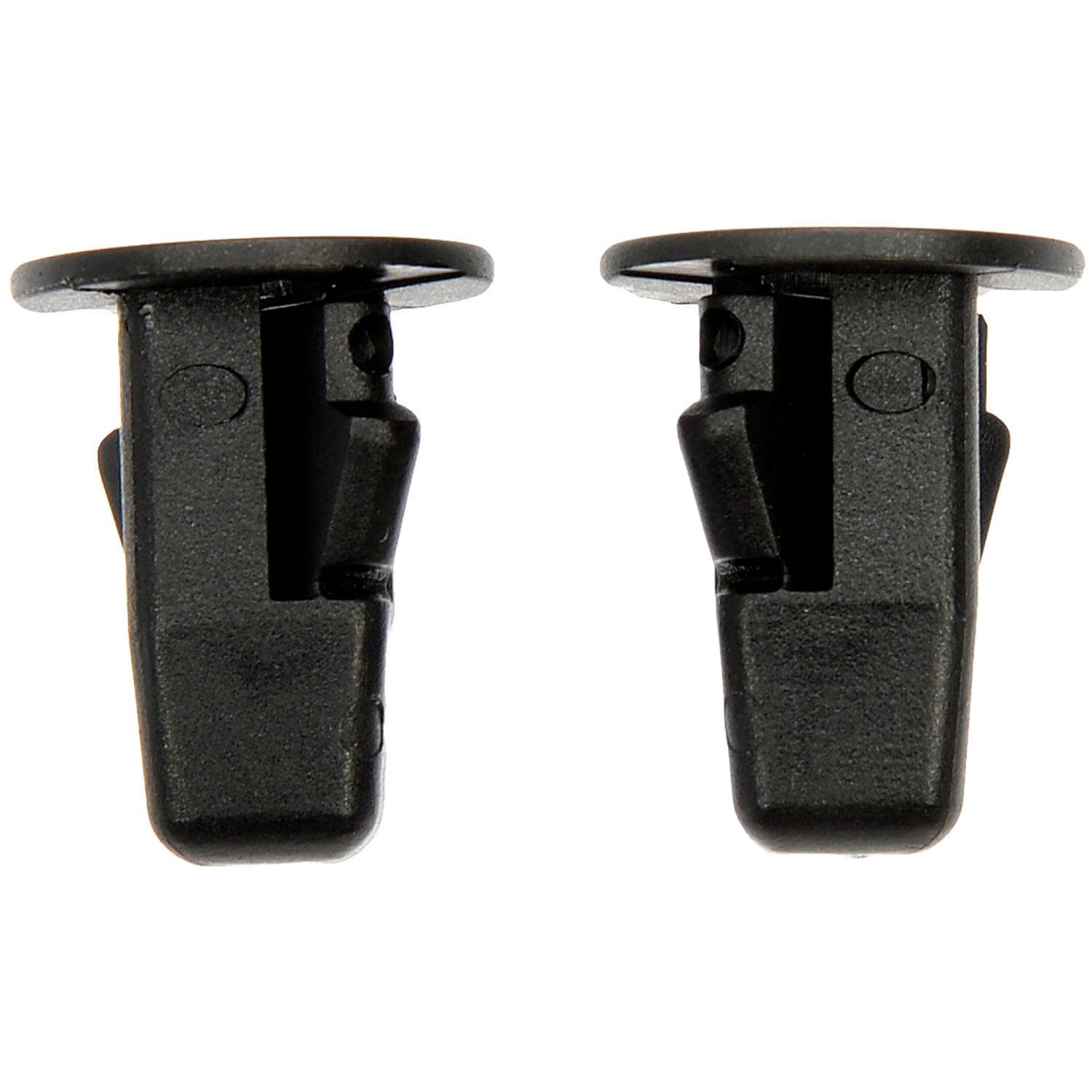 Dorman Fender Liner Grommet 963-133D | AutoZone