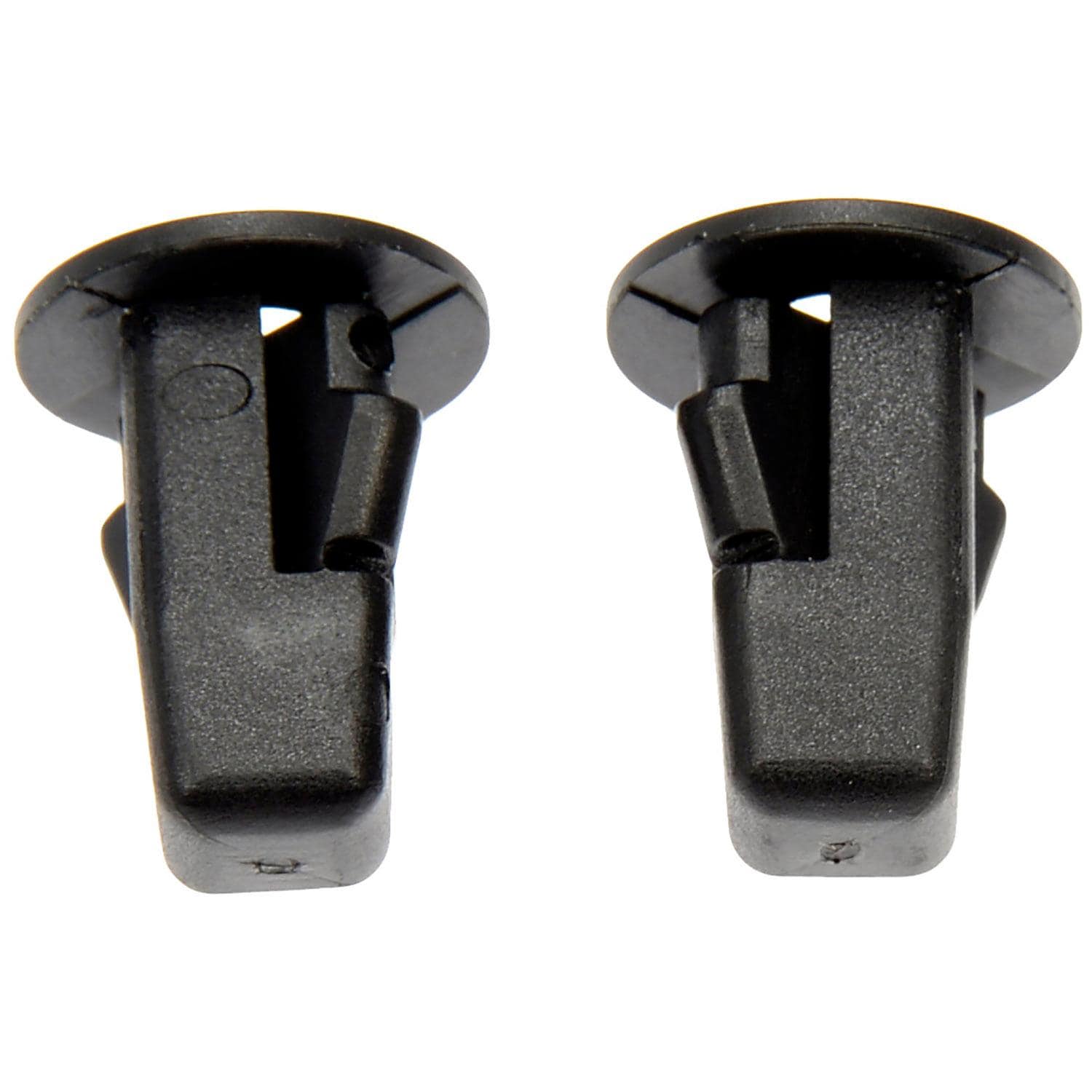 Dorman Fender Liner Grommet 963-133D | AutoZone