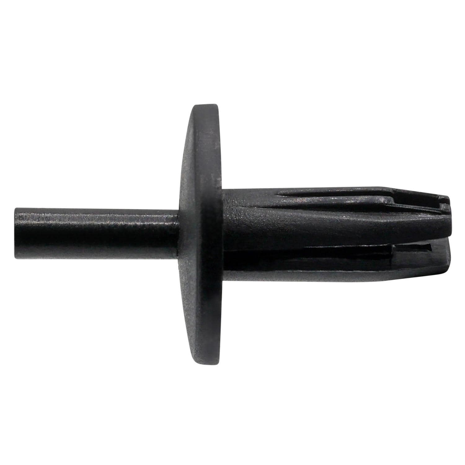 Needa Parts Clip 456120 | AutoZone