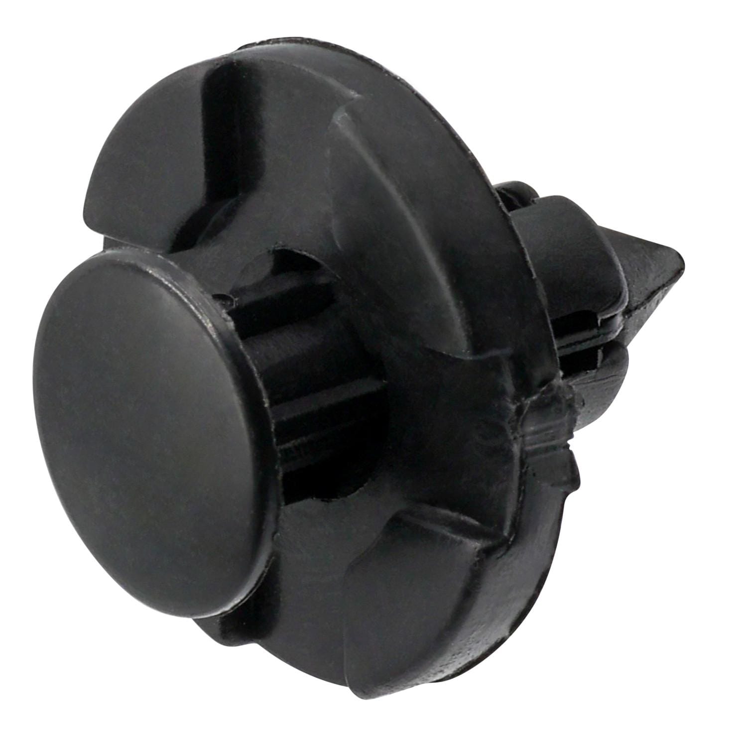 Needa Parts Clip 459890 | AutoZone