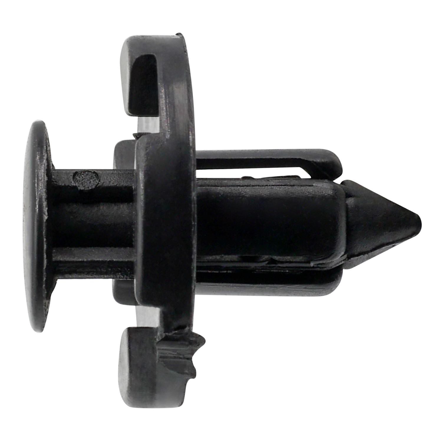 Needa Parts Clip 459890 | AutoZone