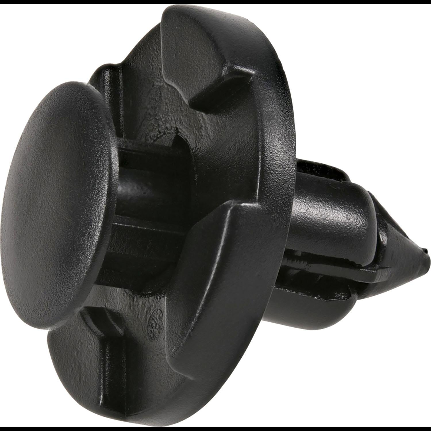 Needa Parts Clip 459890 | AutoZone