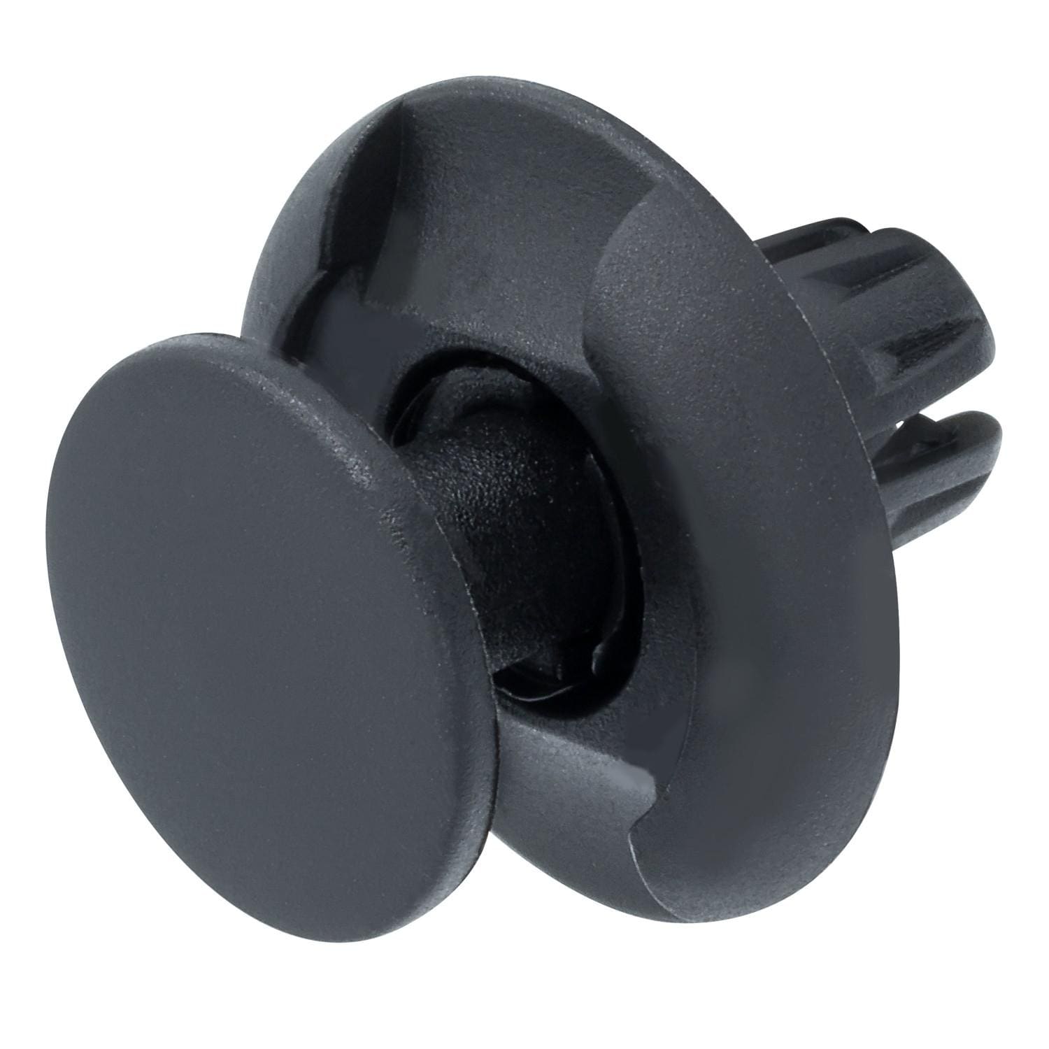 Needa Parts Fender Clip 483987 | AutoZone