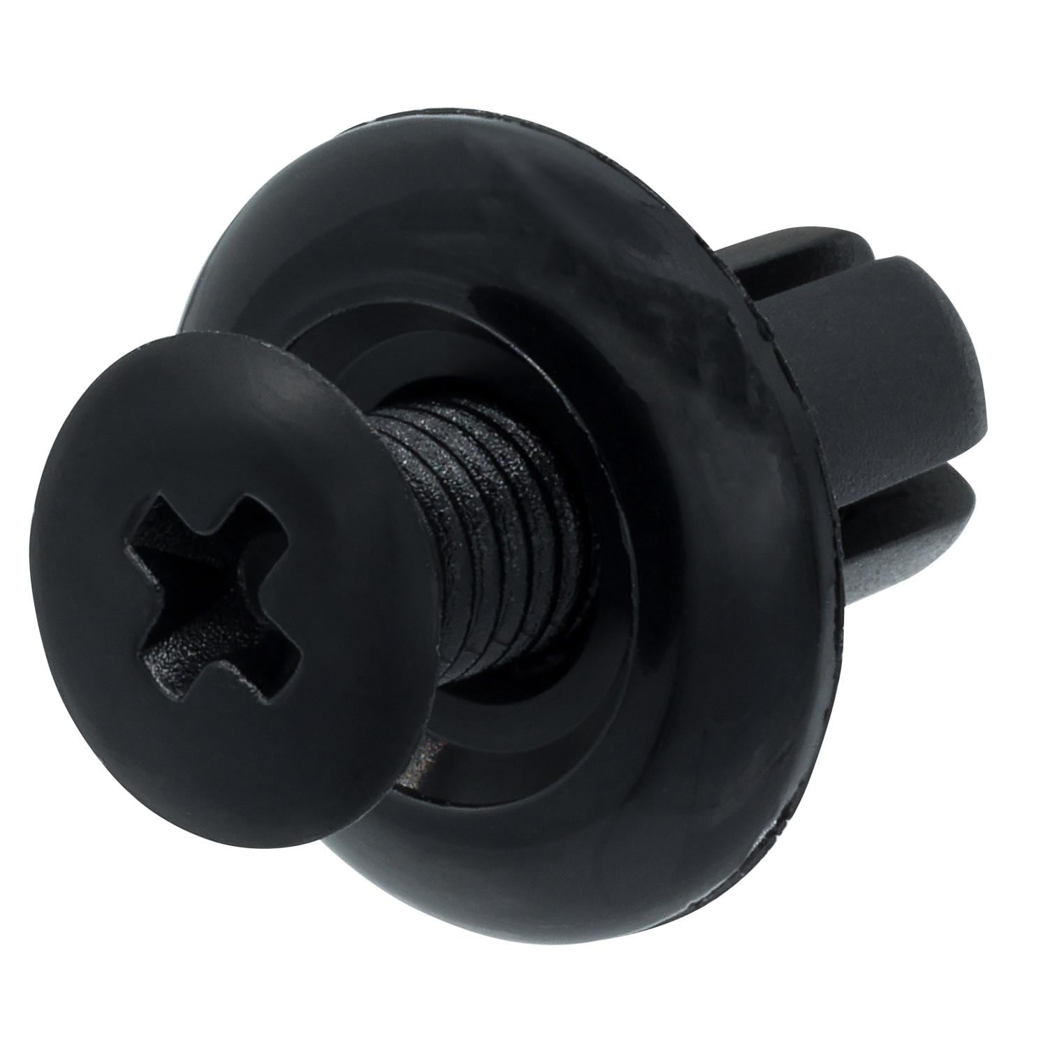 Needa Parts Fender Clip 484008 | AutoZone