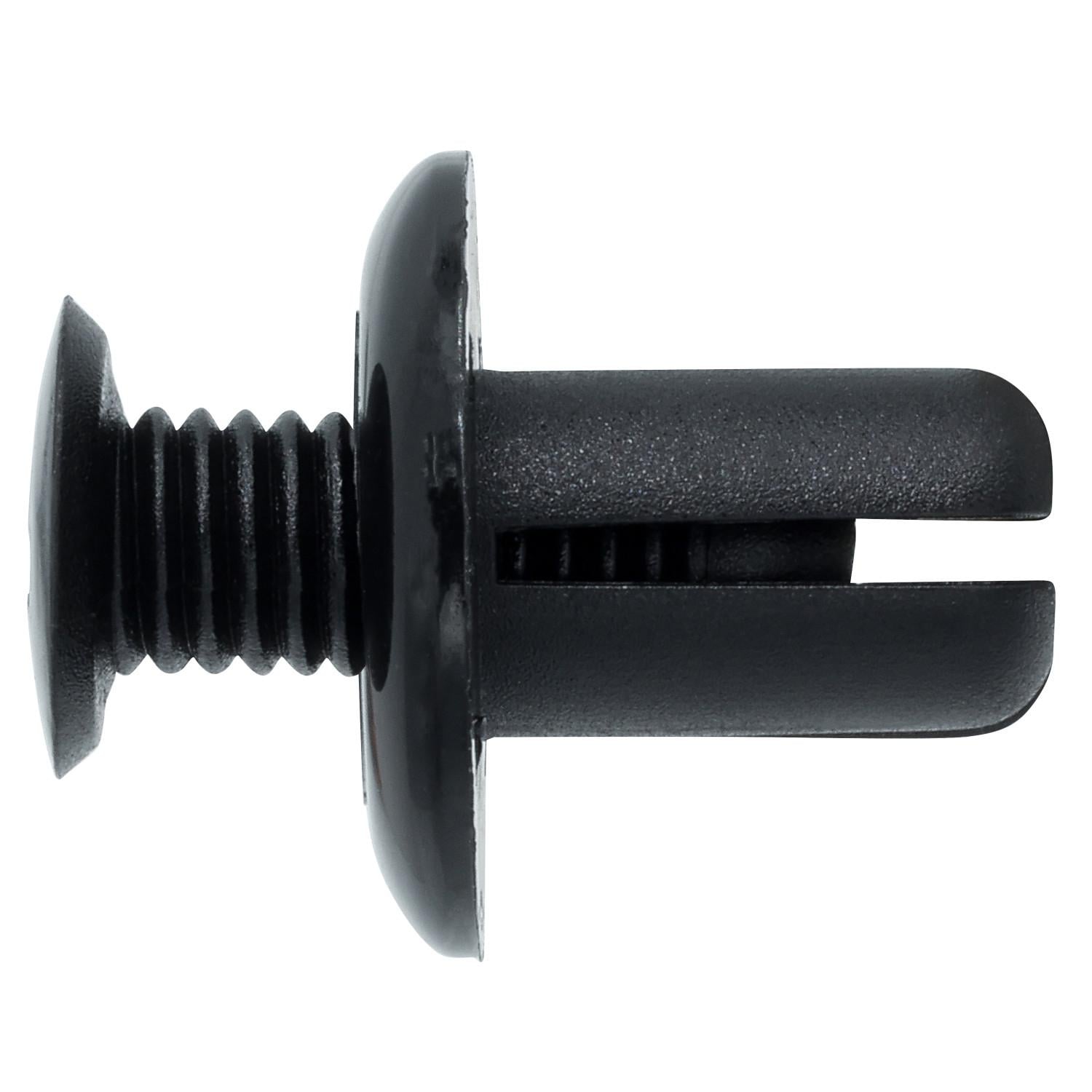 Needa Parts Fender Clip 484008 | AutoZone