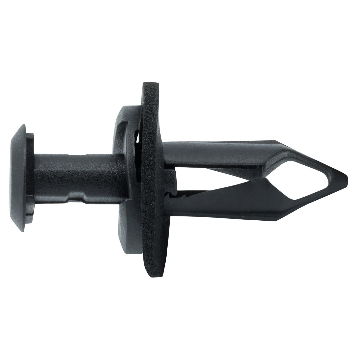 Needa Parts Fender Clip 484144 | AutoZone