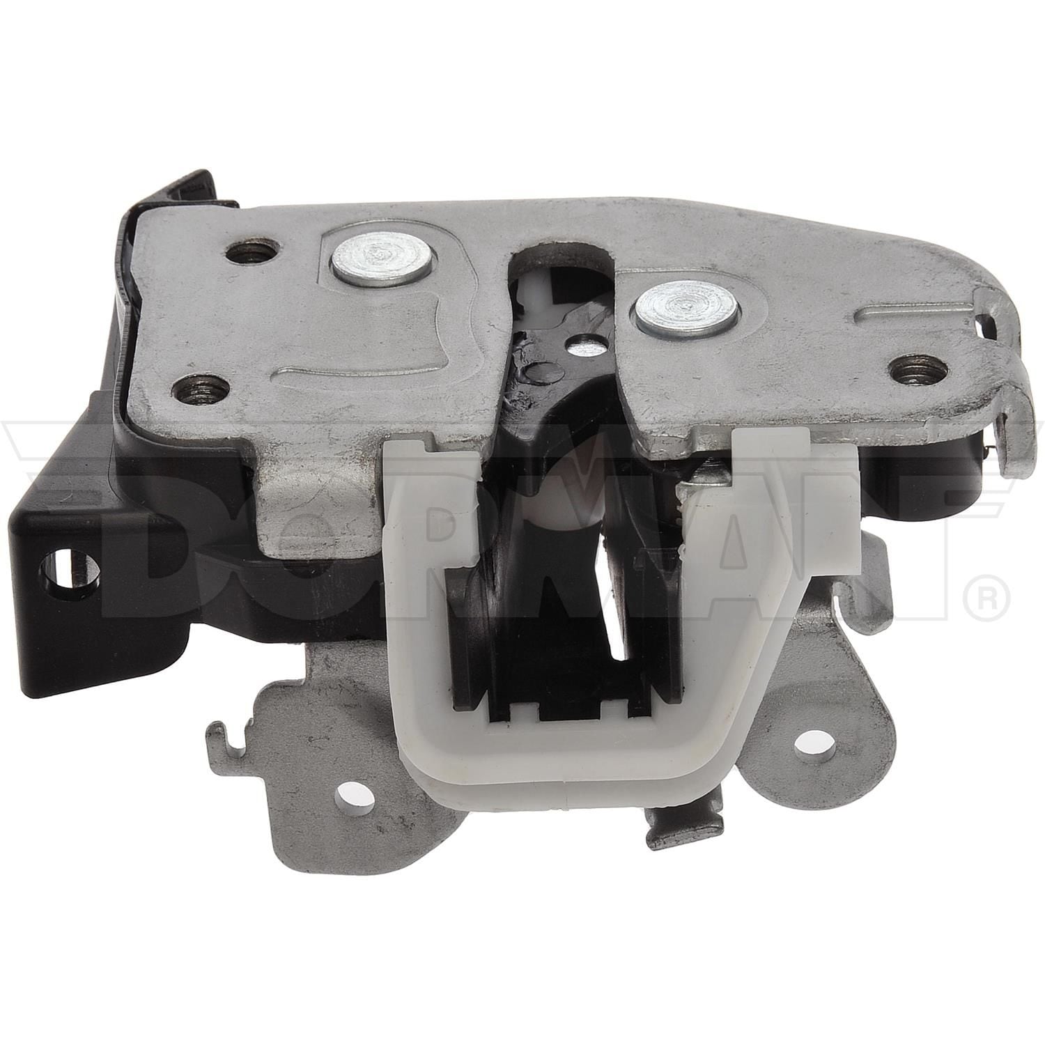 Dorman - OE Solutions Liftgate Latch 940-118 | AutoZone