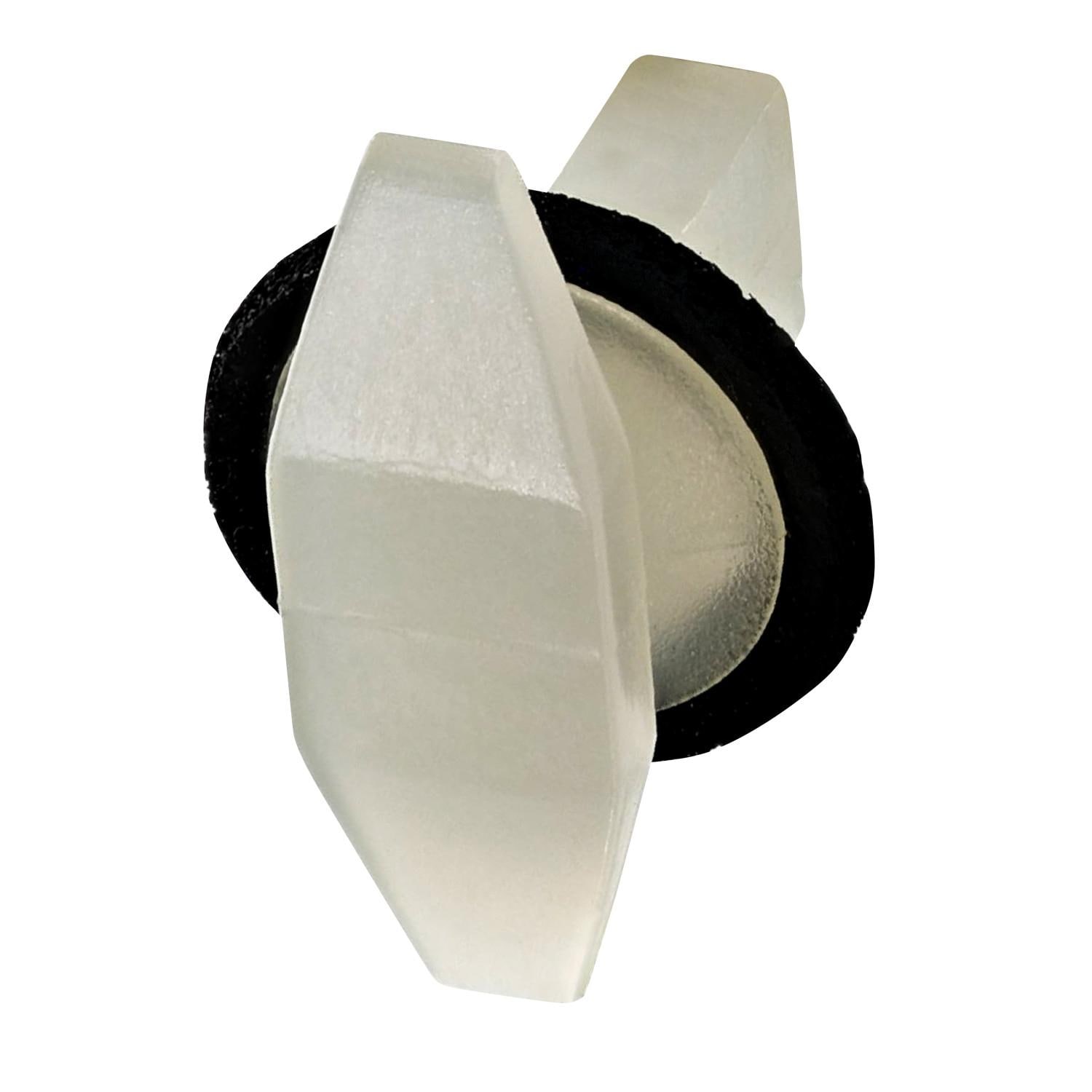 Needa Parts Weatherstrip Fastener 483995 | AutoZone