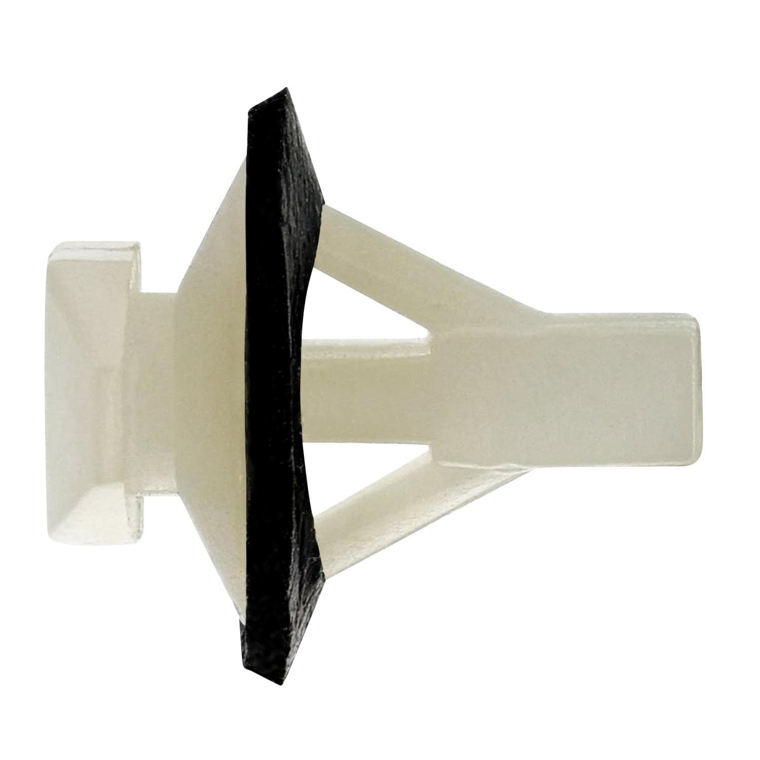 Needa Parts Weatherstrip Fastener 483995 | AutoZone