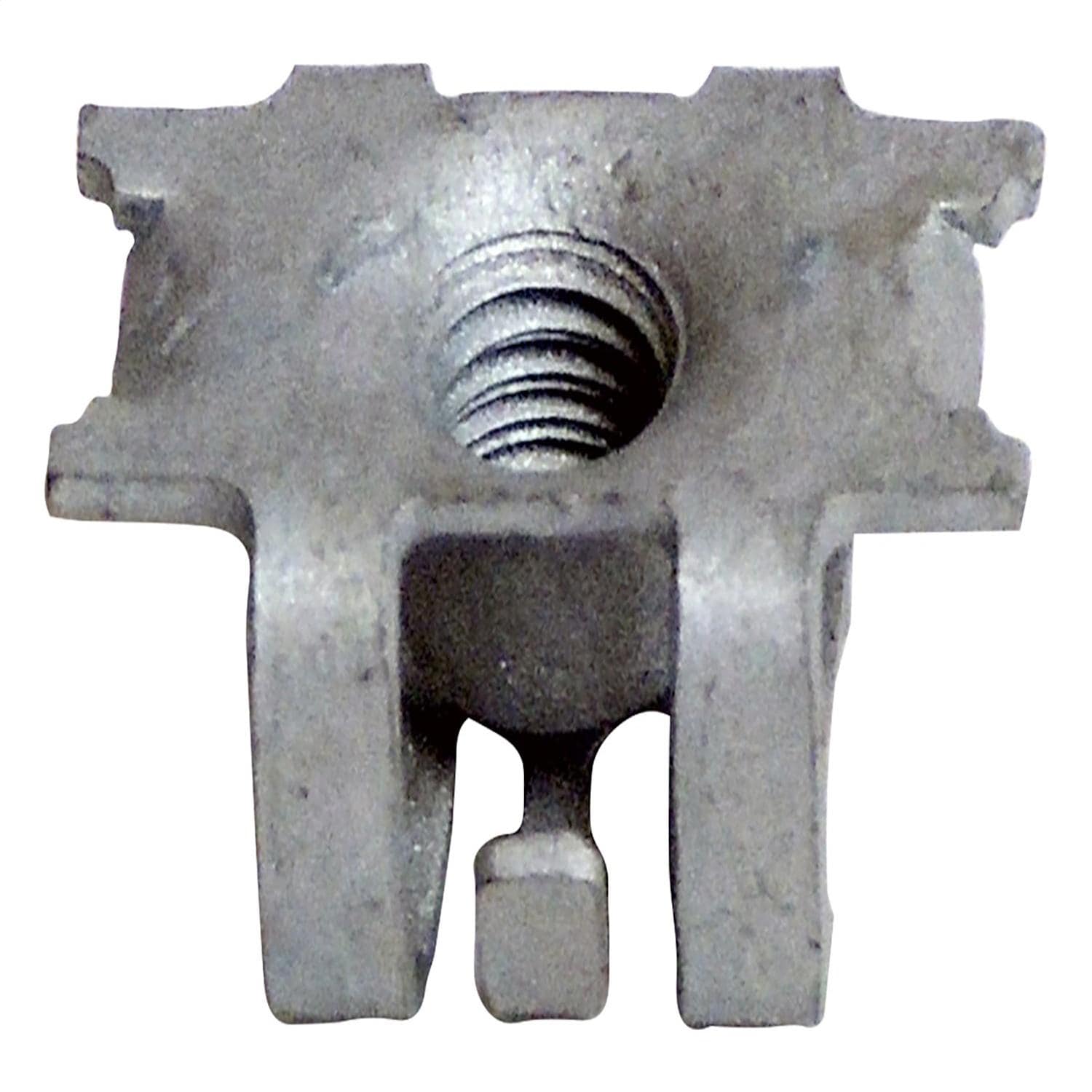 Crown Automotive Jeep Replacement Exterior Door Handle Nut