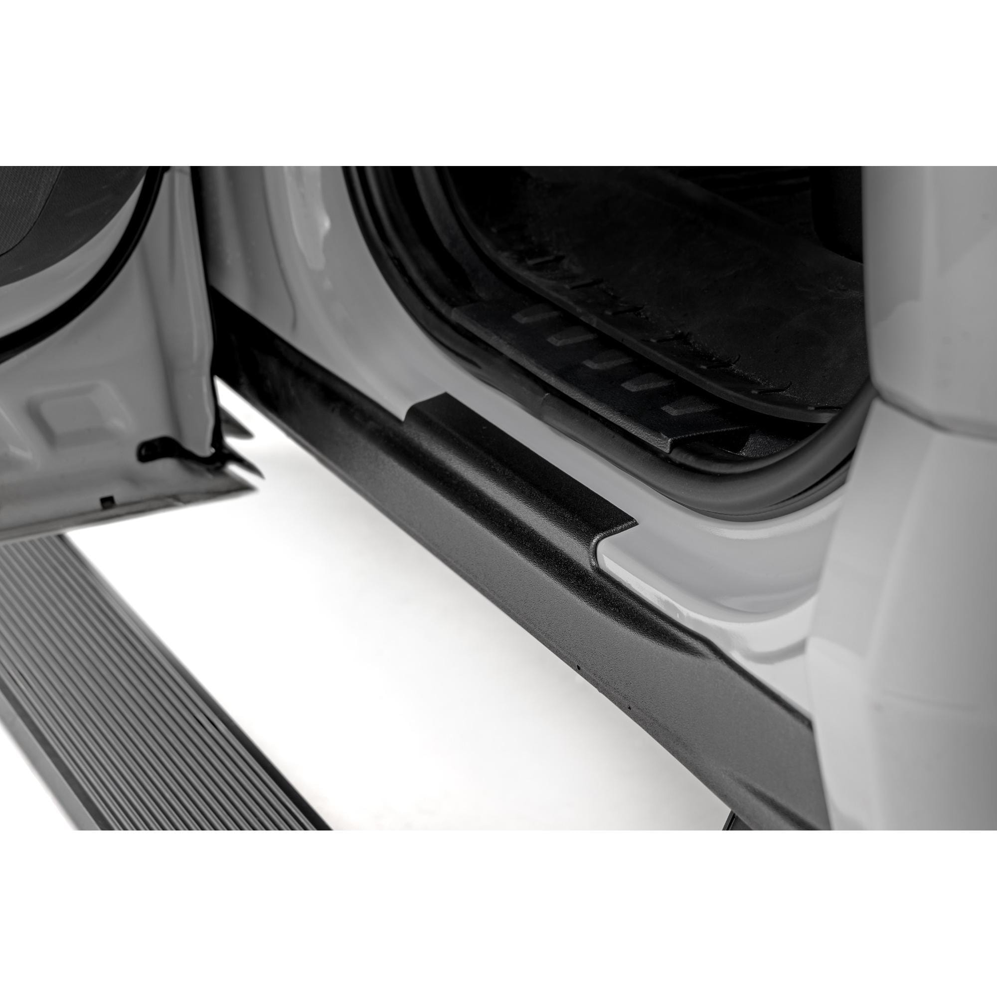 Linker Zij-sierpaneel – Lang Voor Renault Trafic II, Nissan Primastar, Opel Vivaro (2001-2013) – 8200326365