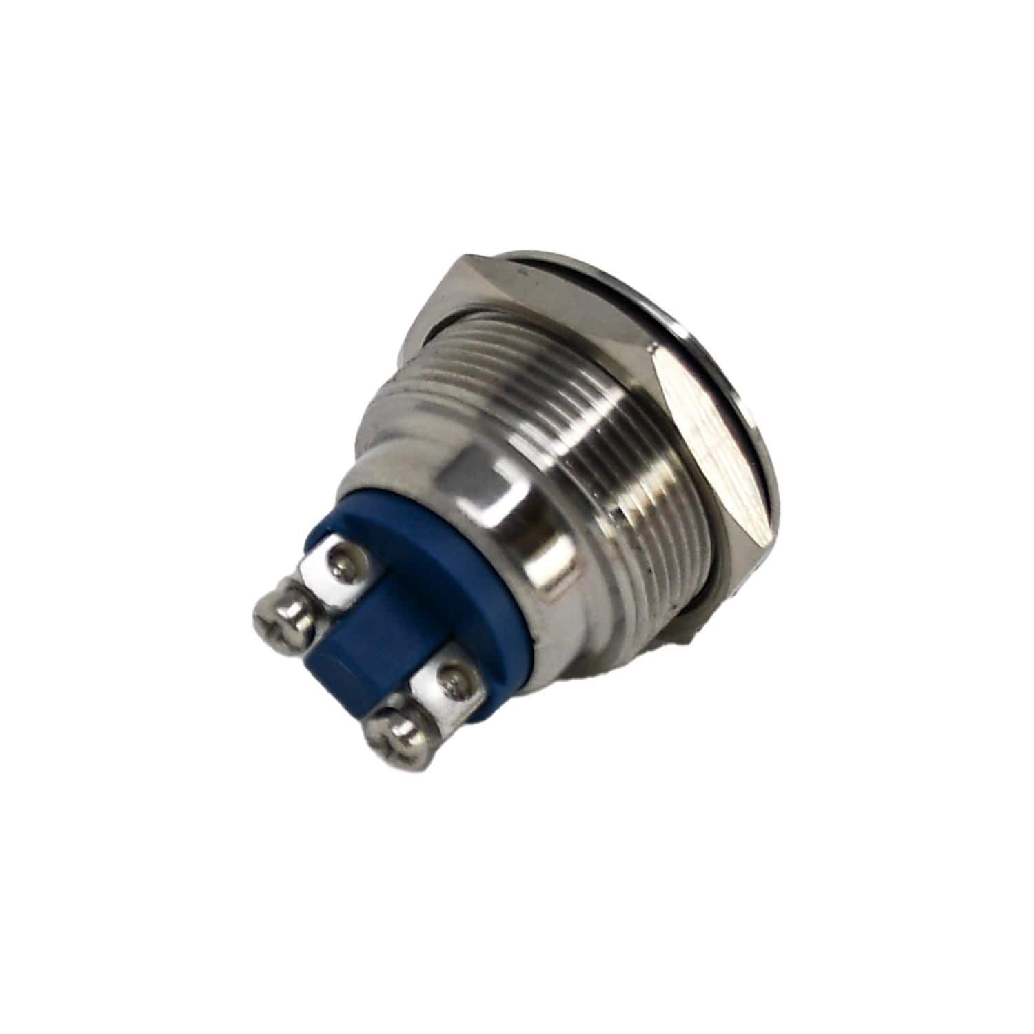 Wolo Starter Solenoid Switch HS-3