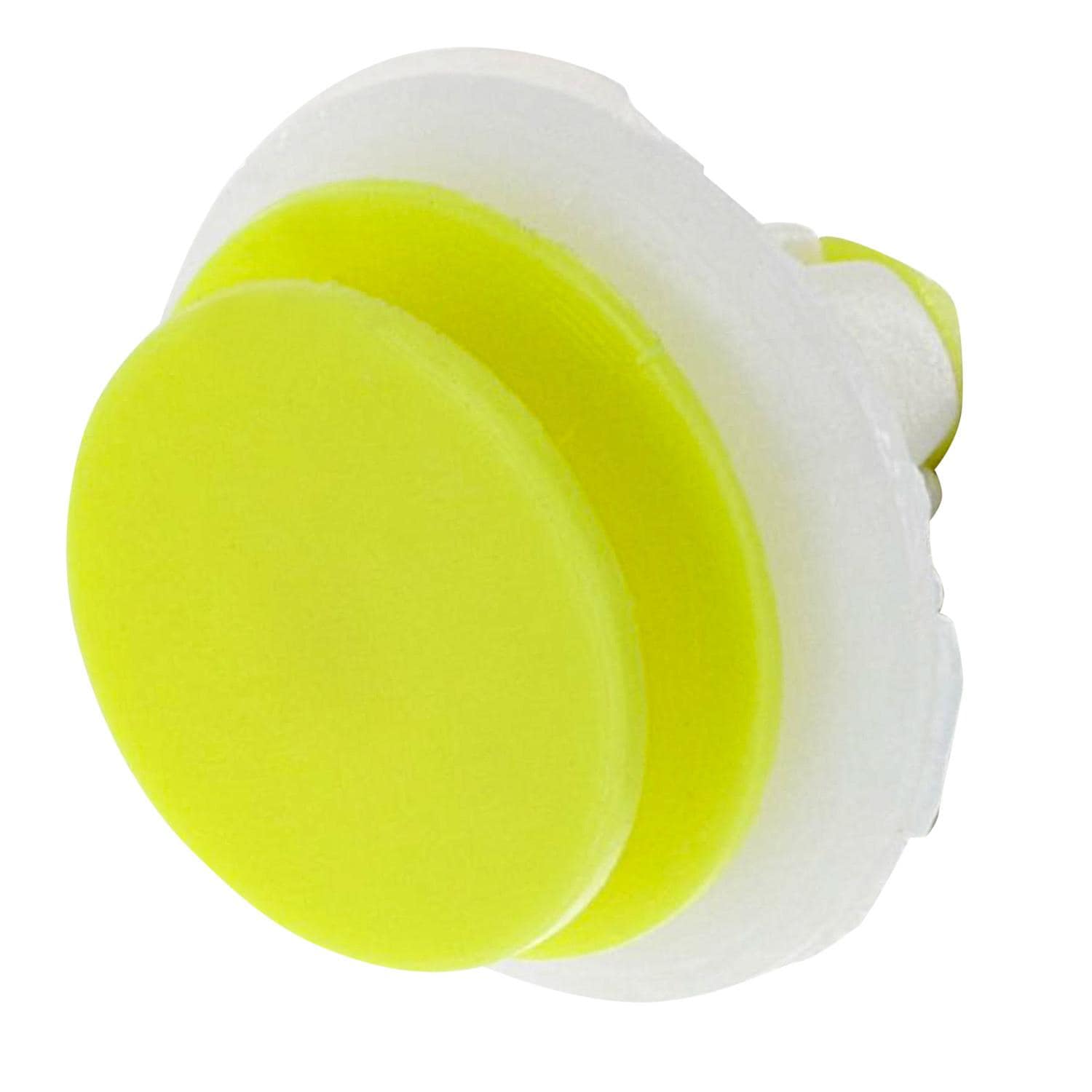 Needa Parts Door Trim Molding Clip 484297 | AutoZone