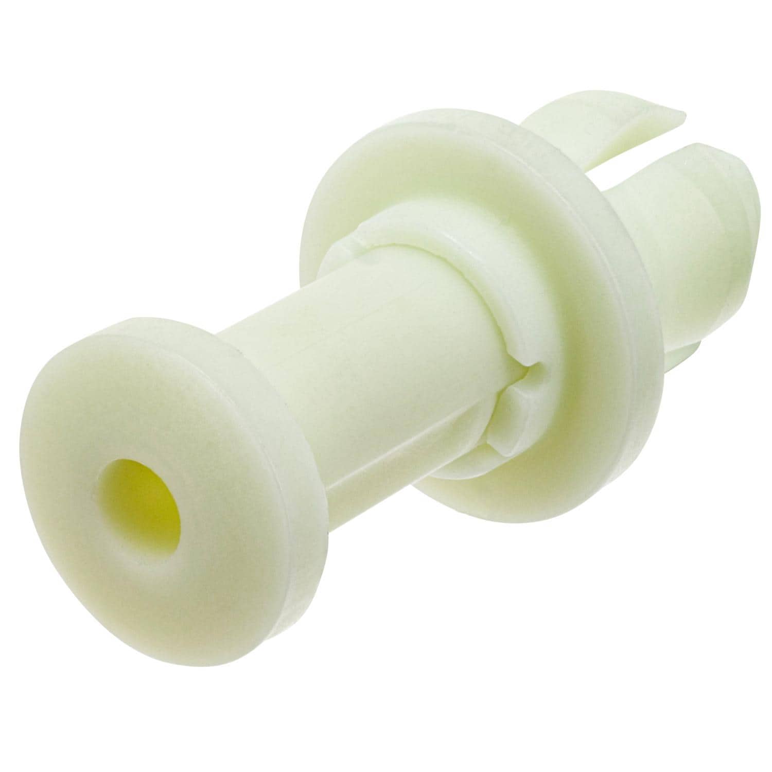 Needa Parts Door Trim Molding Clip 484322 | AutoZone