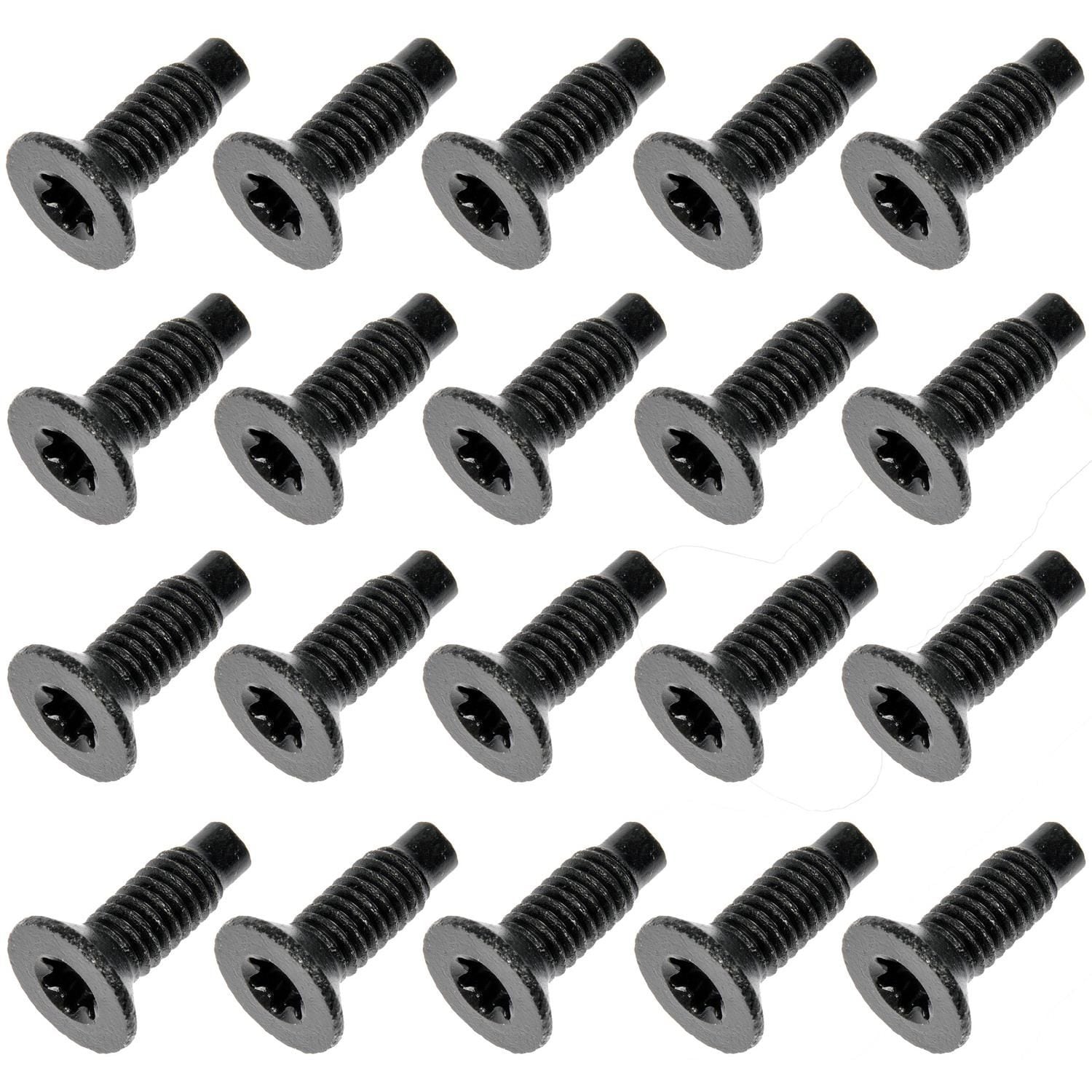 Dorman Door Hinge Parts 926-888 | AutoZone