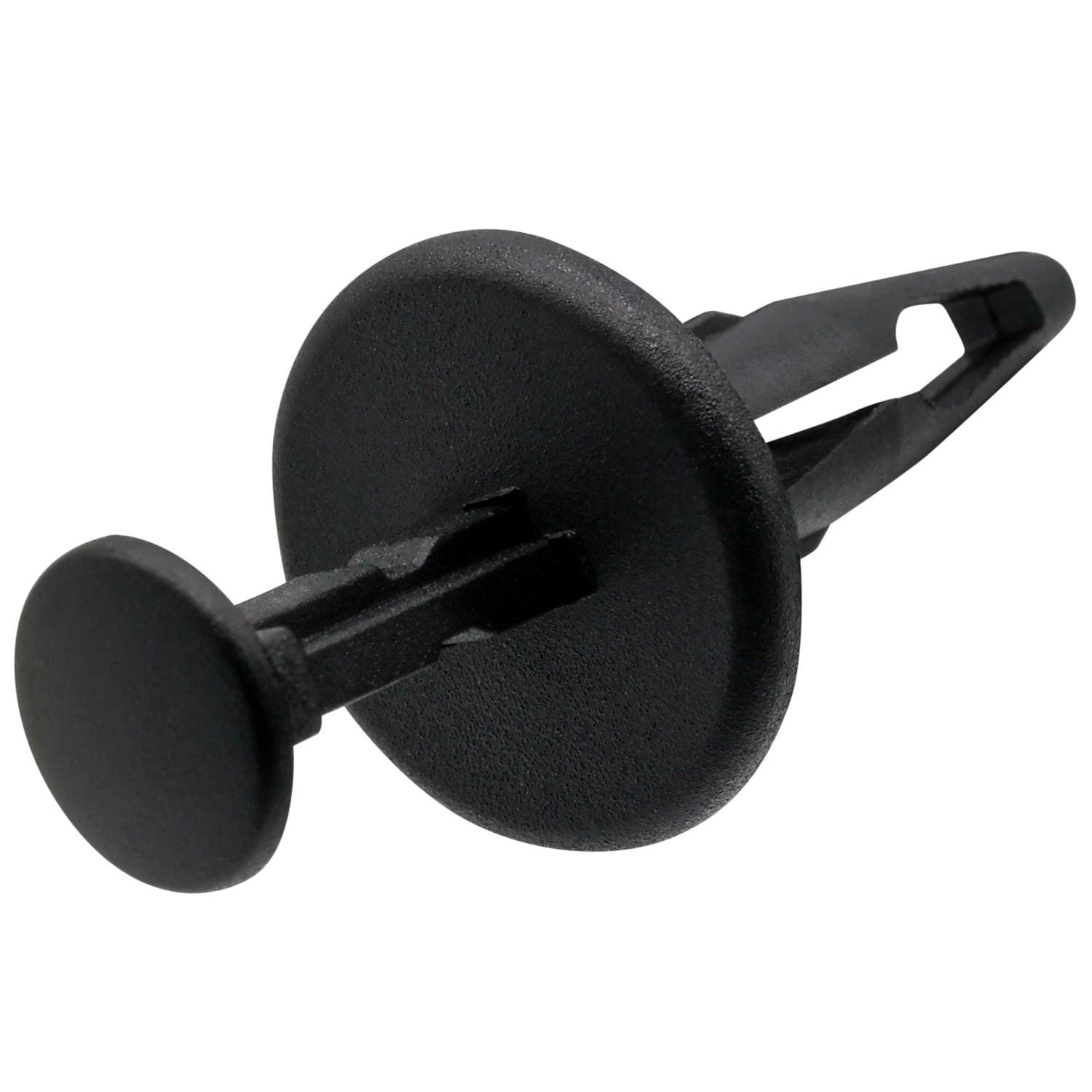 Needa Parts Retaining Clip Assortment 452630 | AutoZone