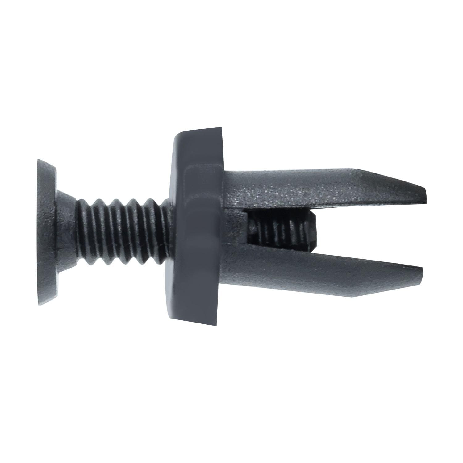 すけまる　904545 Needa Parts Cowl Grille Panel Clip 484126 | AutoZone