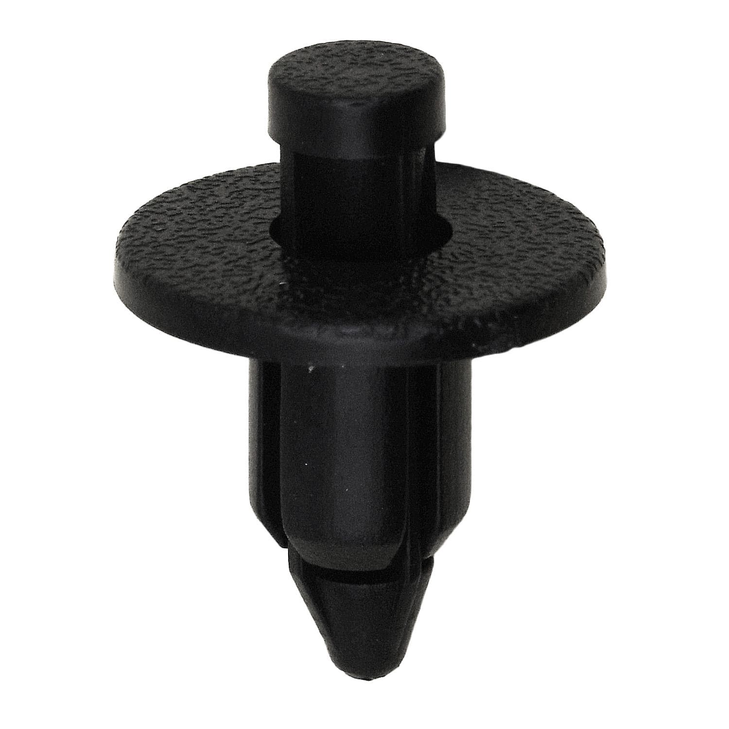 Auveco Cowl Grille Panel Clip 17162 | AutoZone