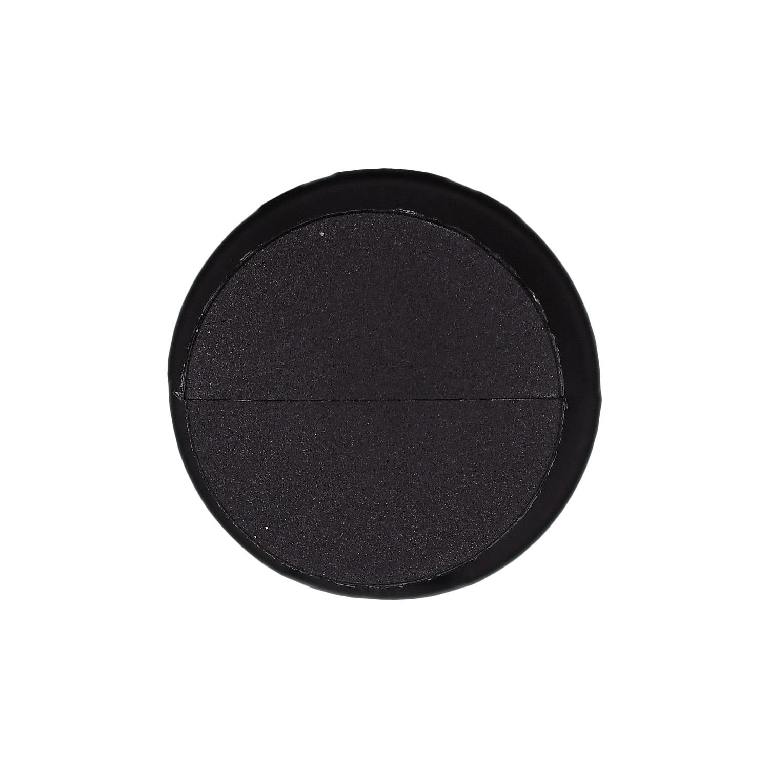 Auveco Cowl Grille Panel Clip 20889 | AutoZone