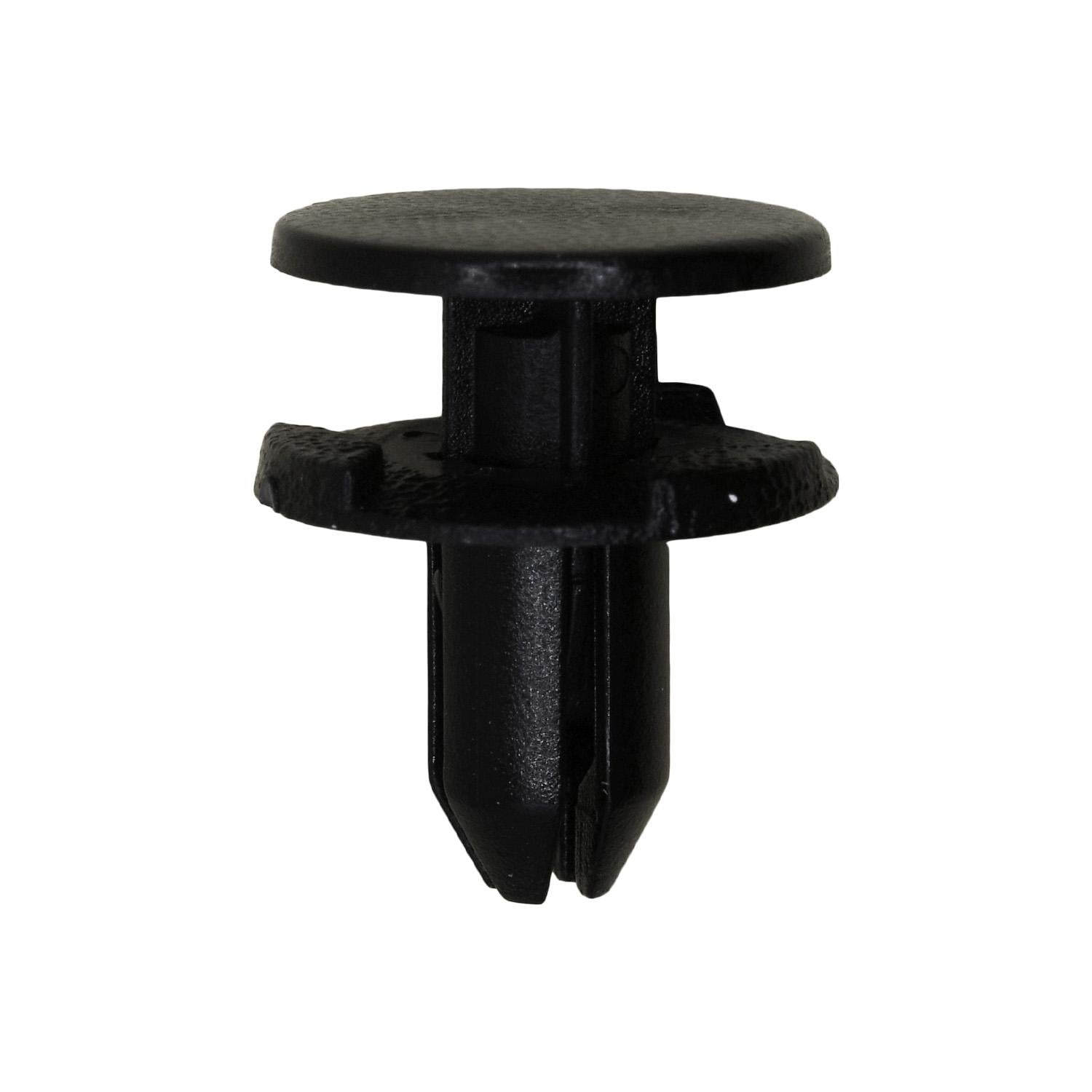 Auveco Cowl Grille Panel Clip 21159 | AutoZone